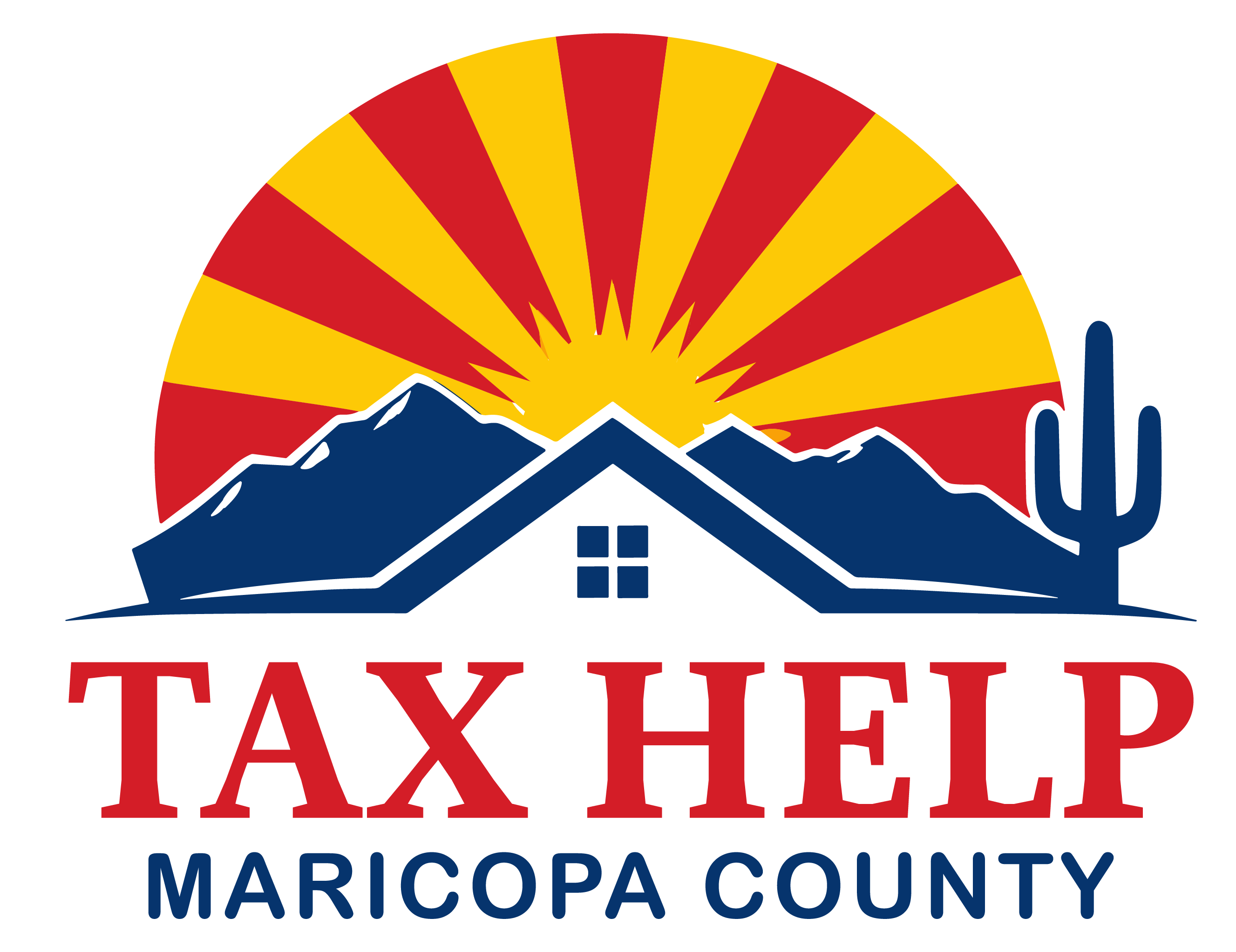Tax_Help_Maricopa_County.png