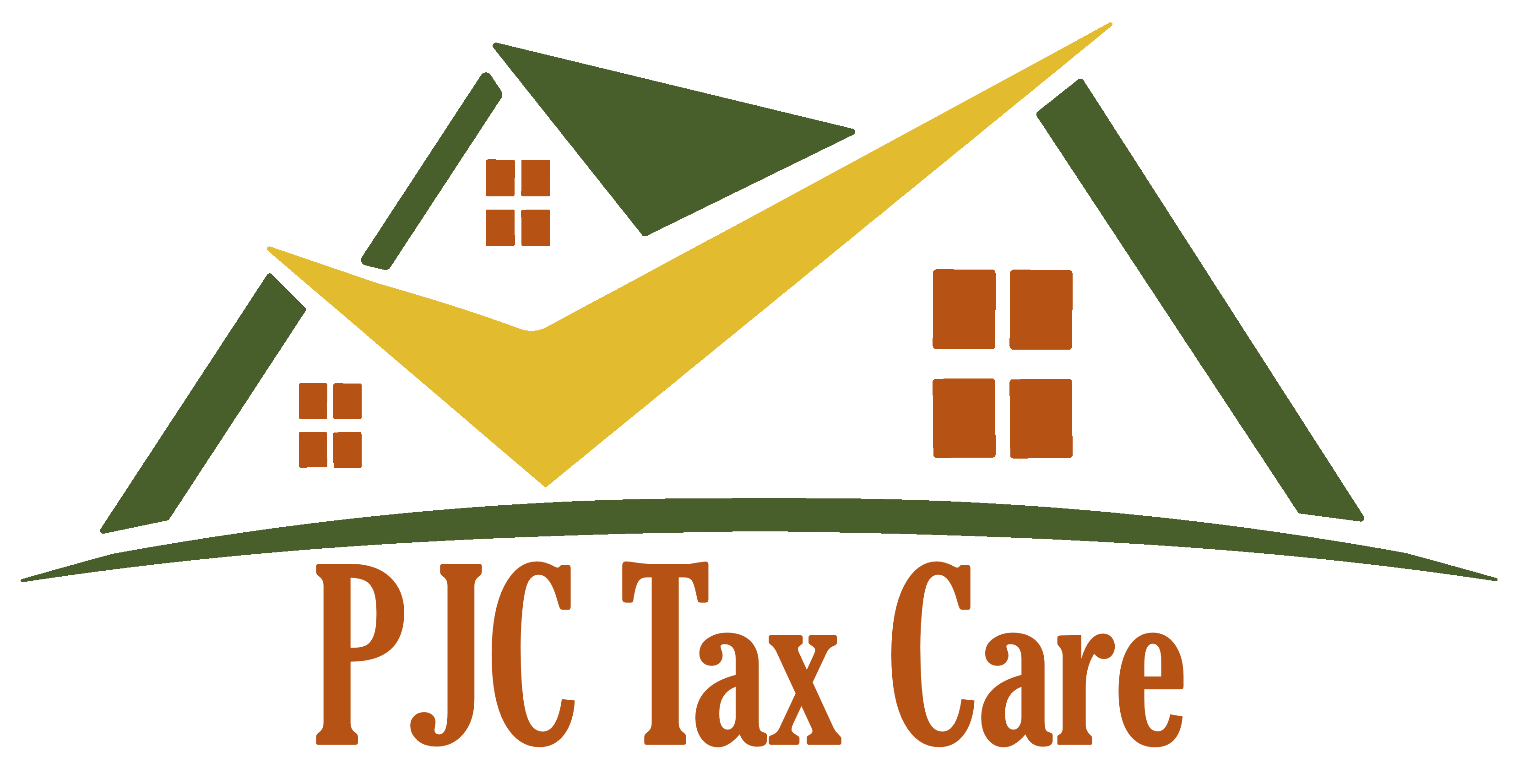 PJC_Tax_Care.png