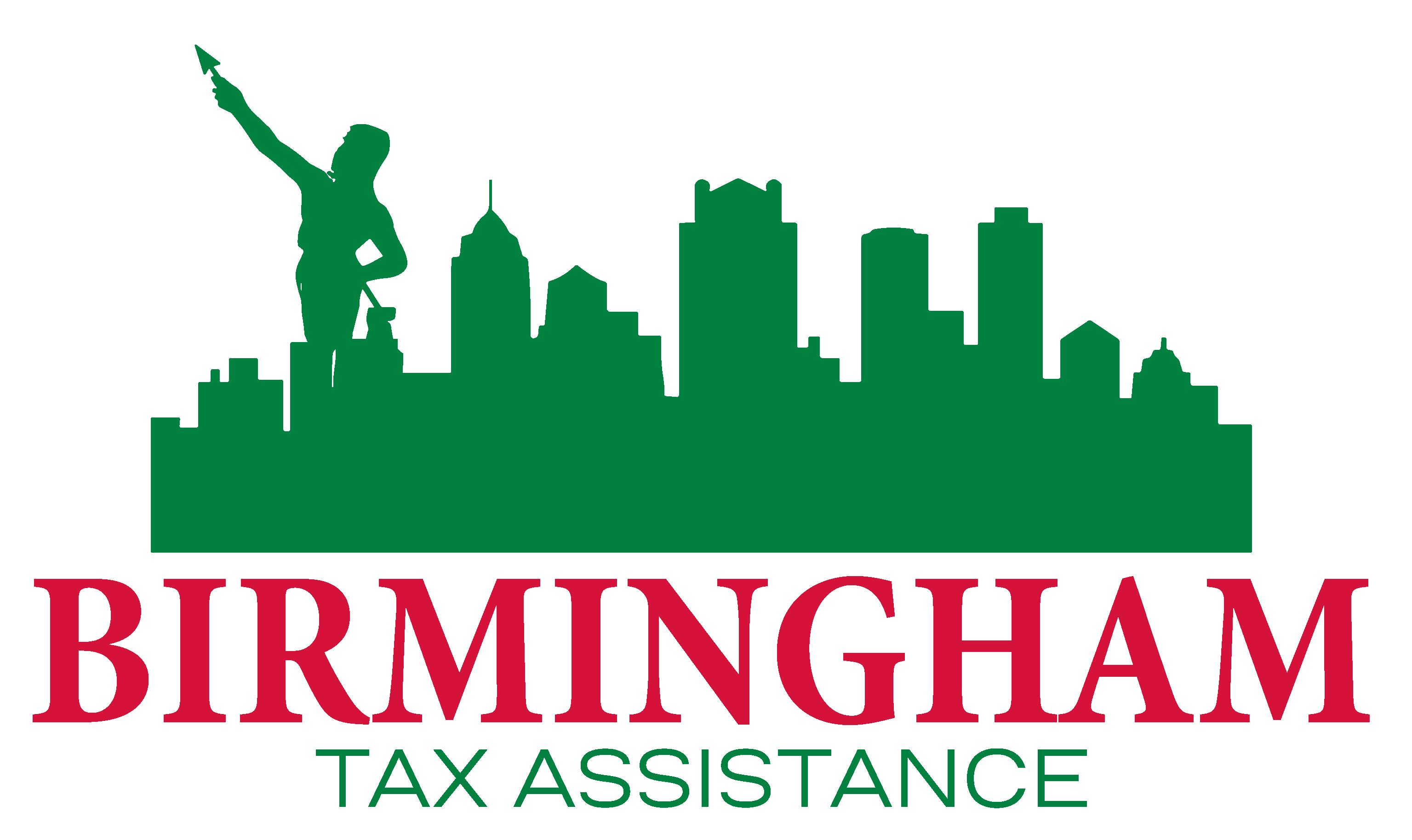 Birmingham__Tax_Assistance.png
