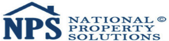 NPS_logo_pic.png