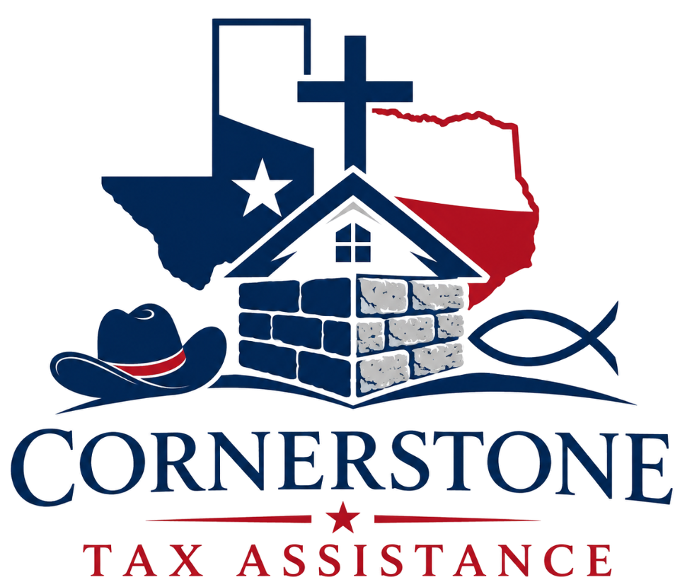 Cornerstone_Tax_Assistance.png