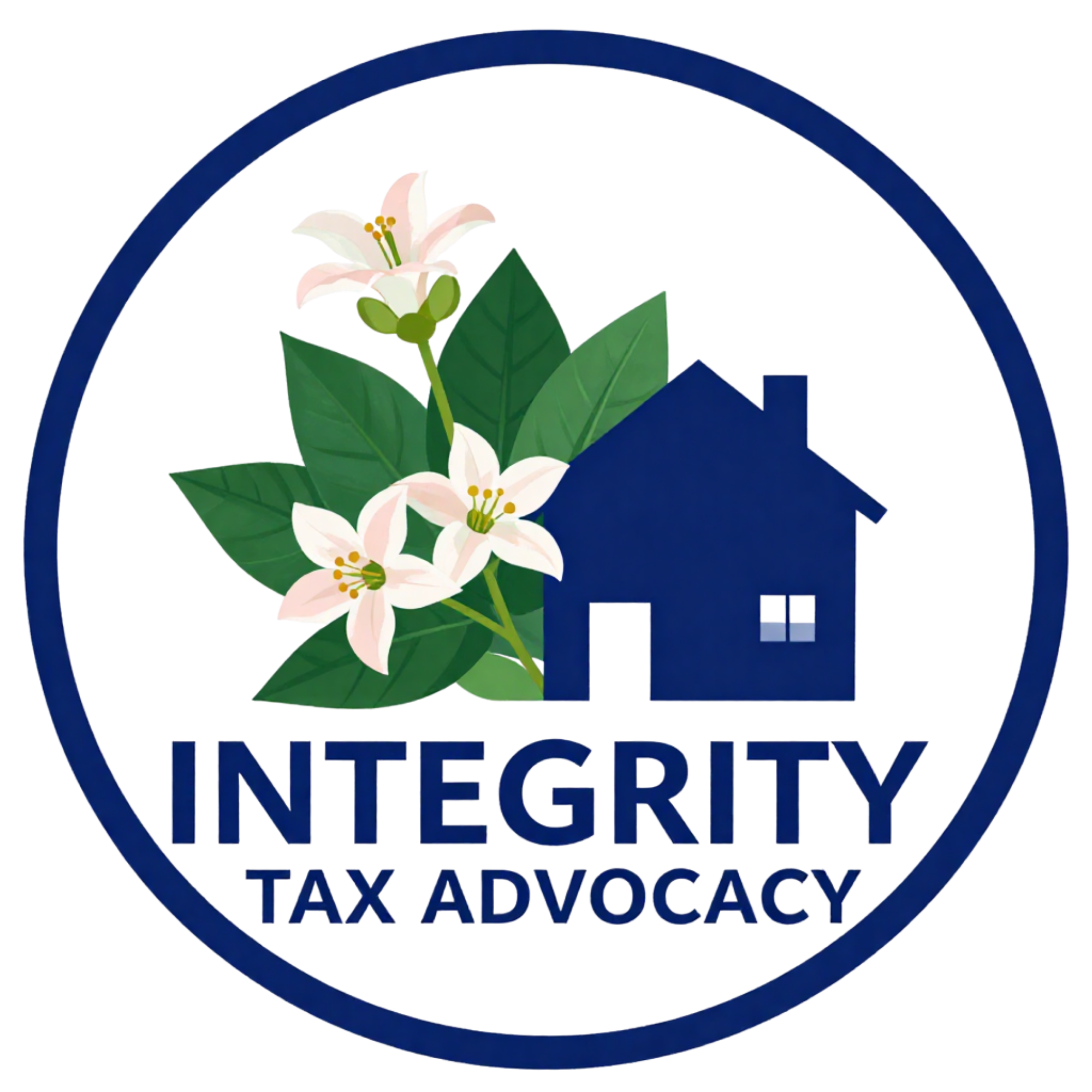 Integrity_Tax_Advocacy.png