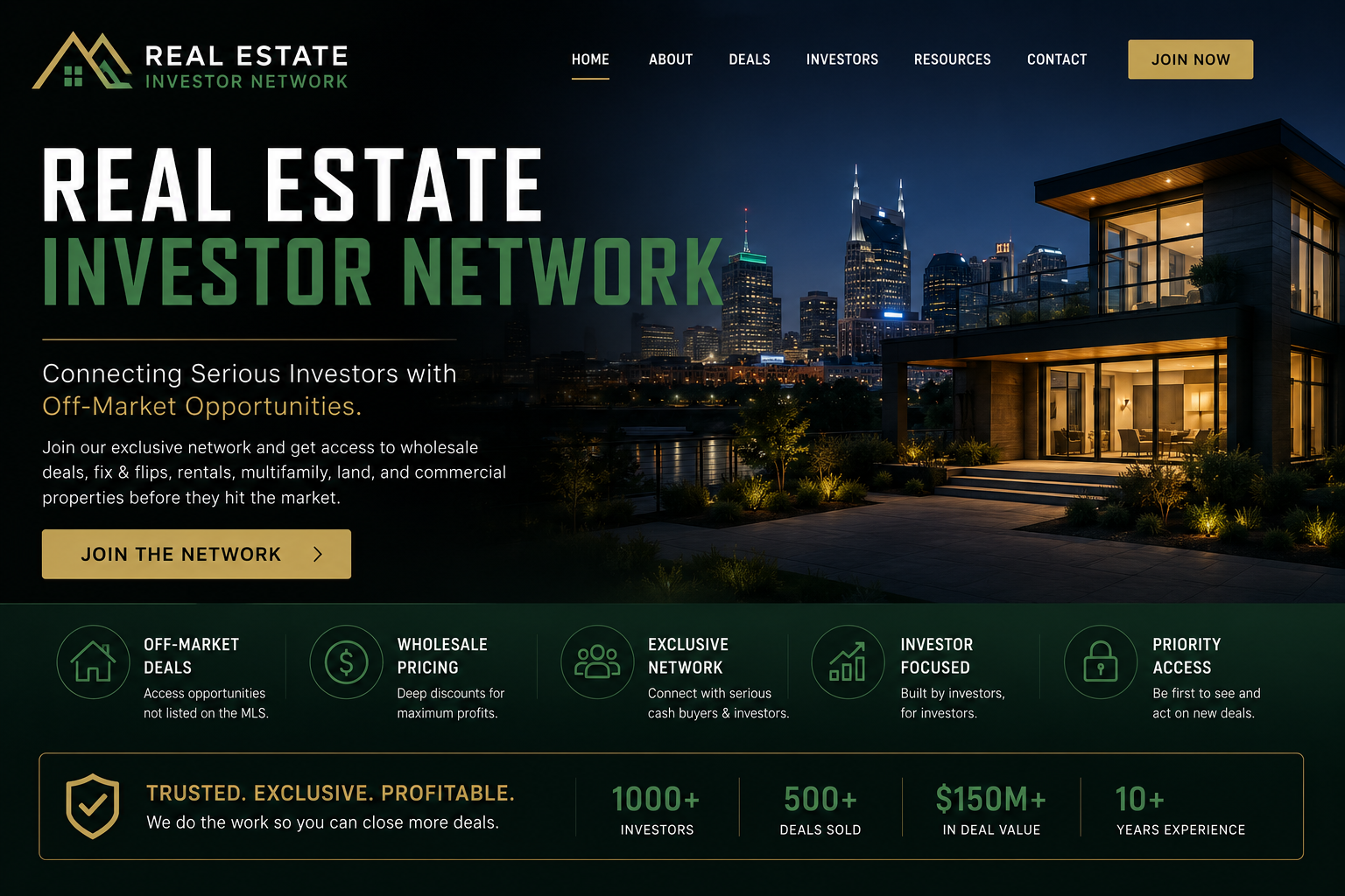ChatGPT_Image_Jul_6__2026__08_57_56_PM.png