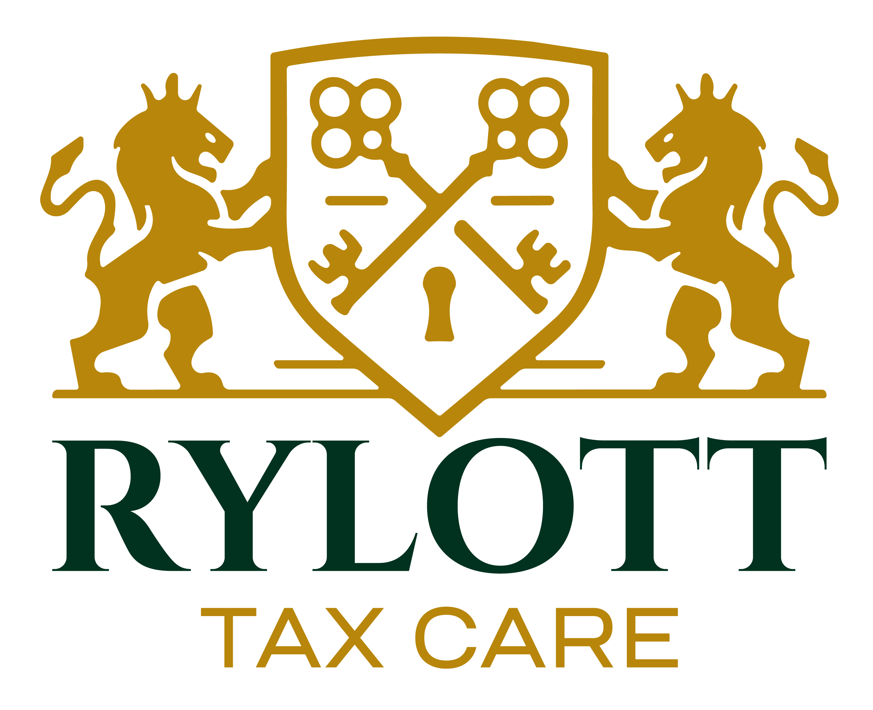 Rylott_Tax_Care_(1).png
