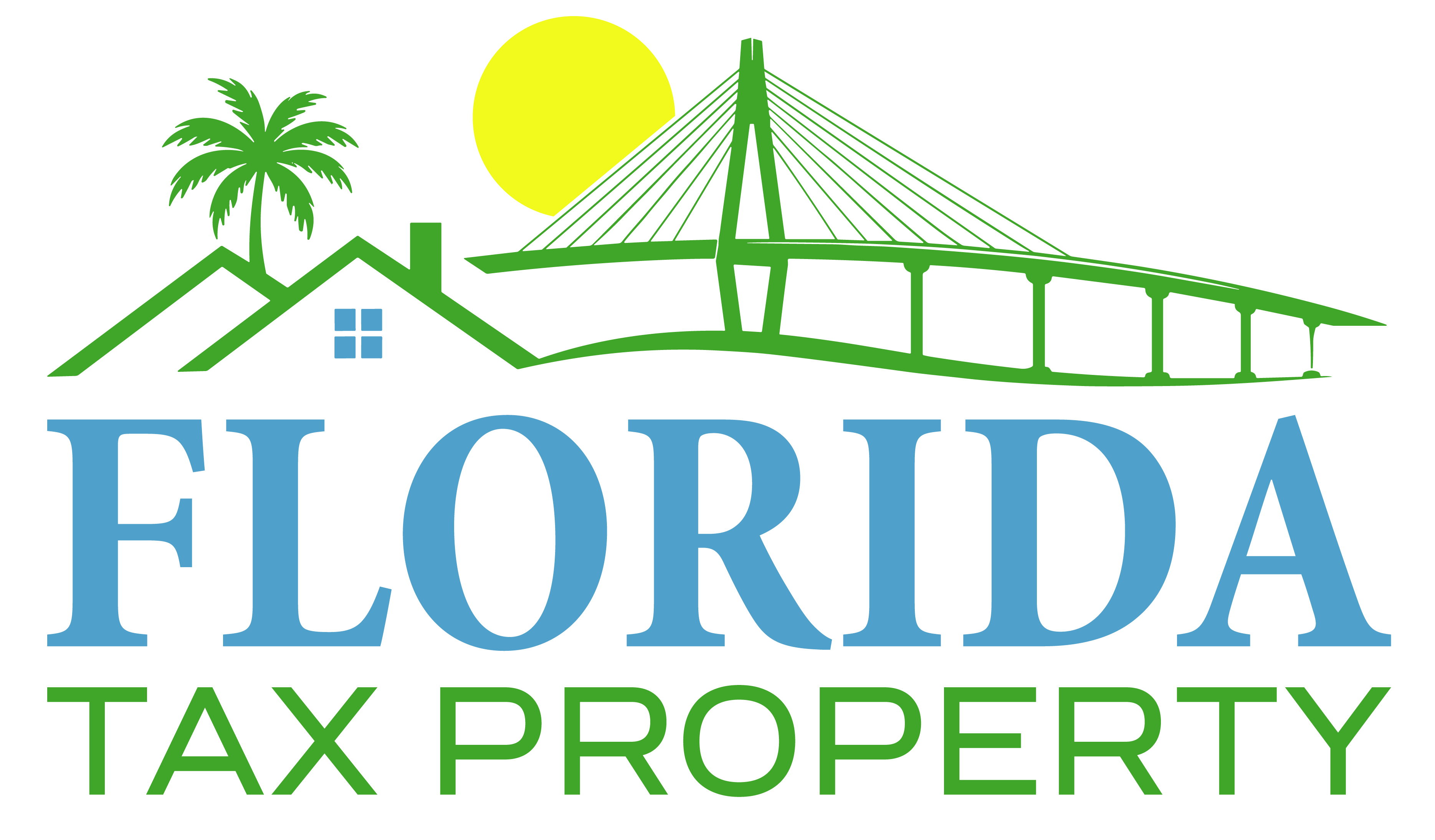 Florida_Tax_Property.png