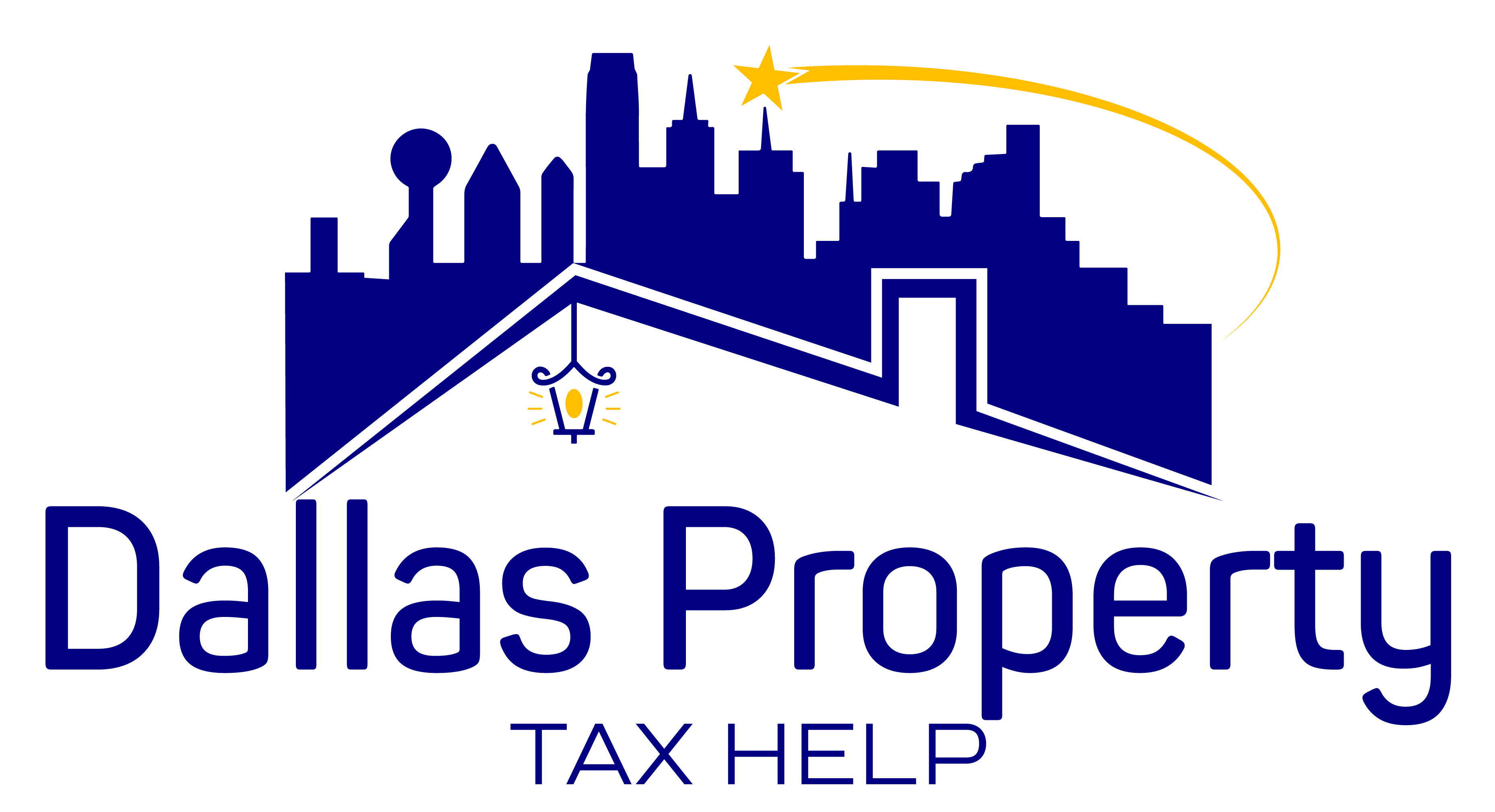 Dallas_Property_Tax_Help.png