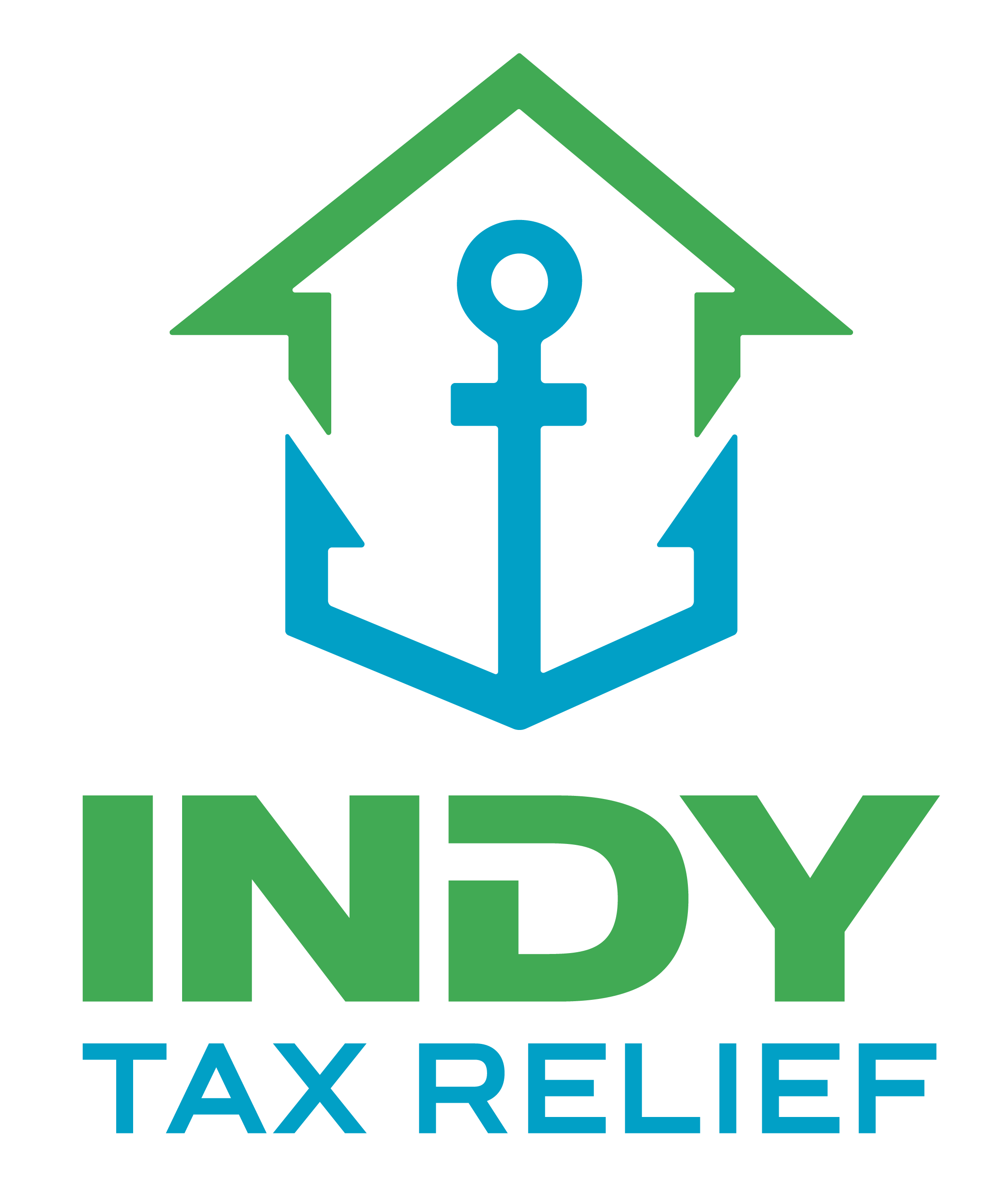Indy_Tax_Relief.png