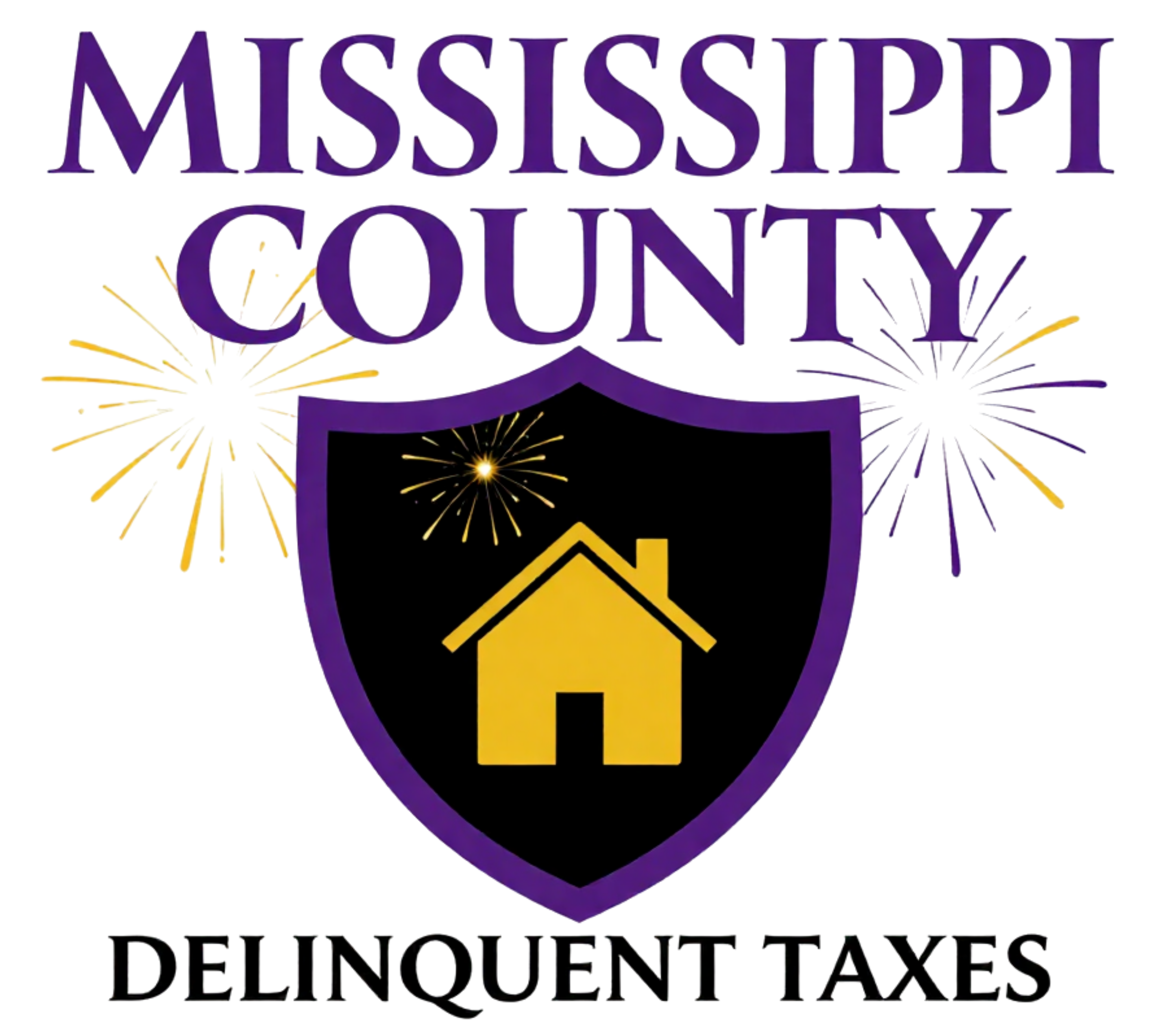 Mississippi_County_Delinquent_Taxes.png