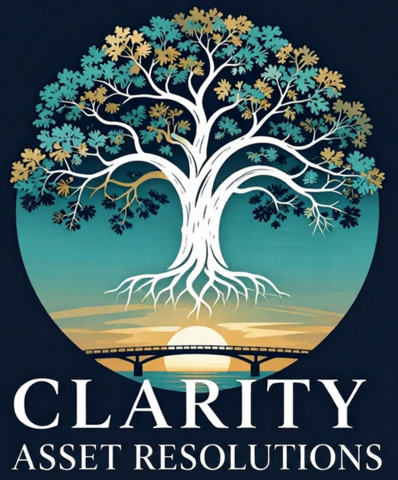 Clarity_Asset_Resolutions.png