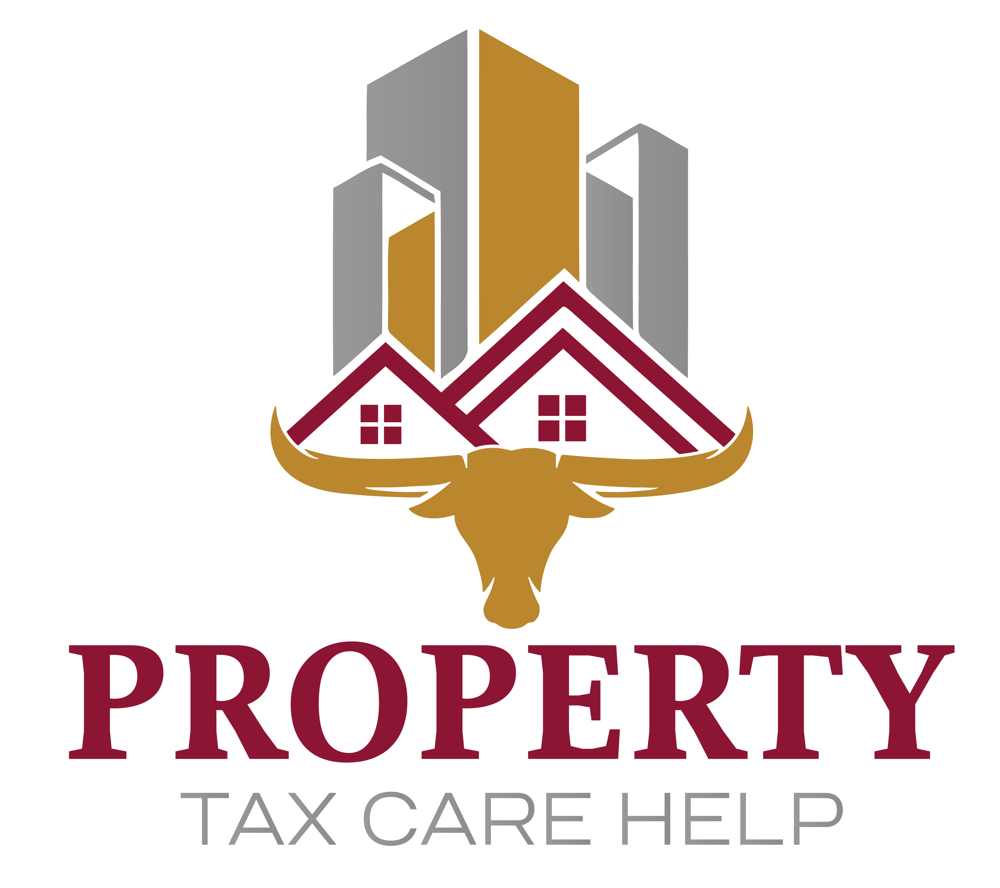Property_Tax_Care_Help.png