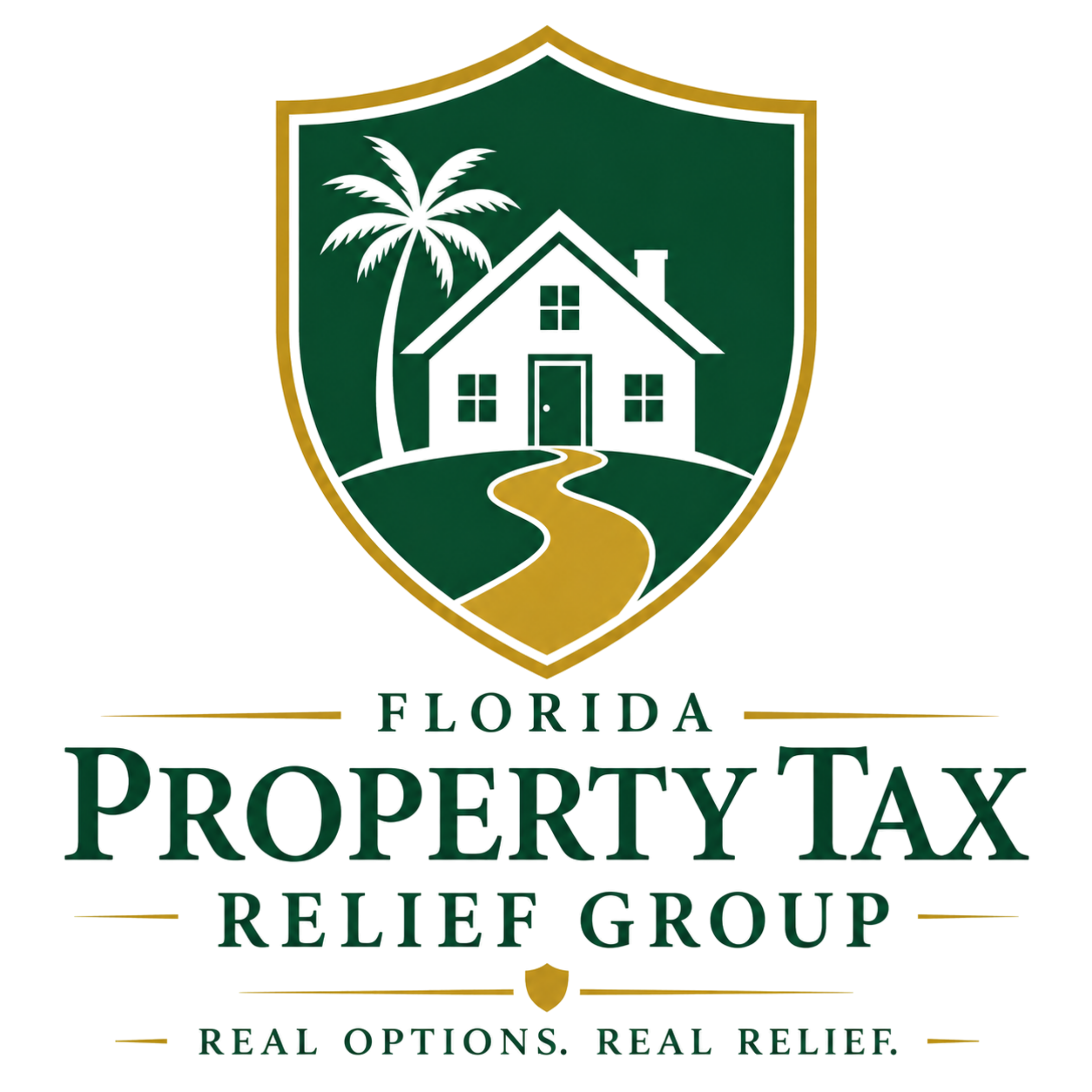 Florida_Propety_Tax_Relief_Group.png