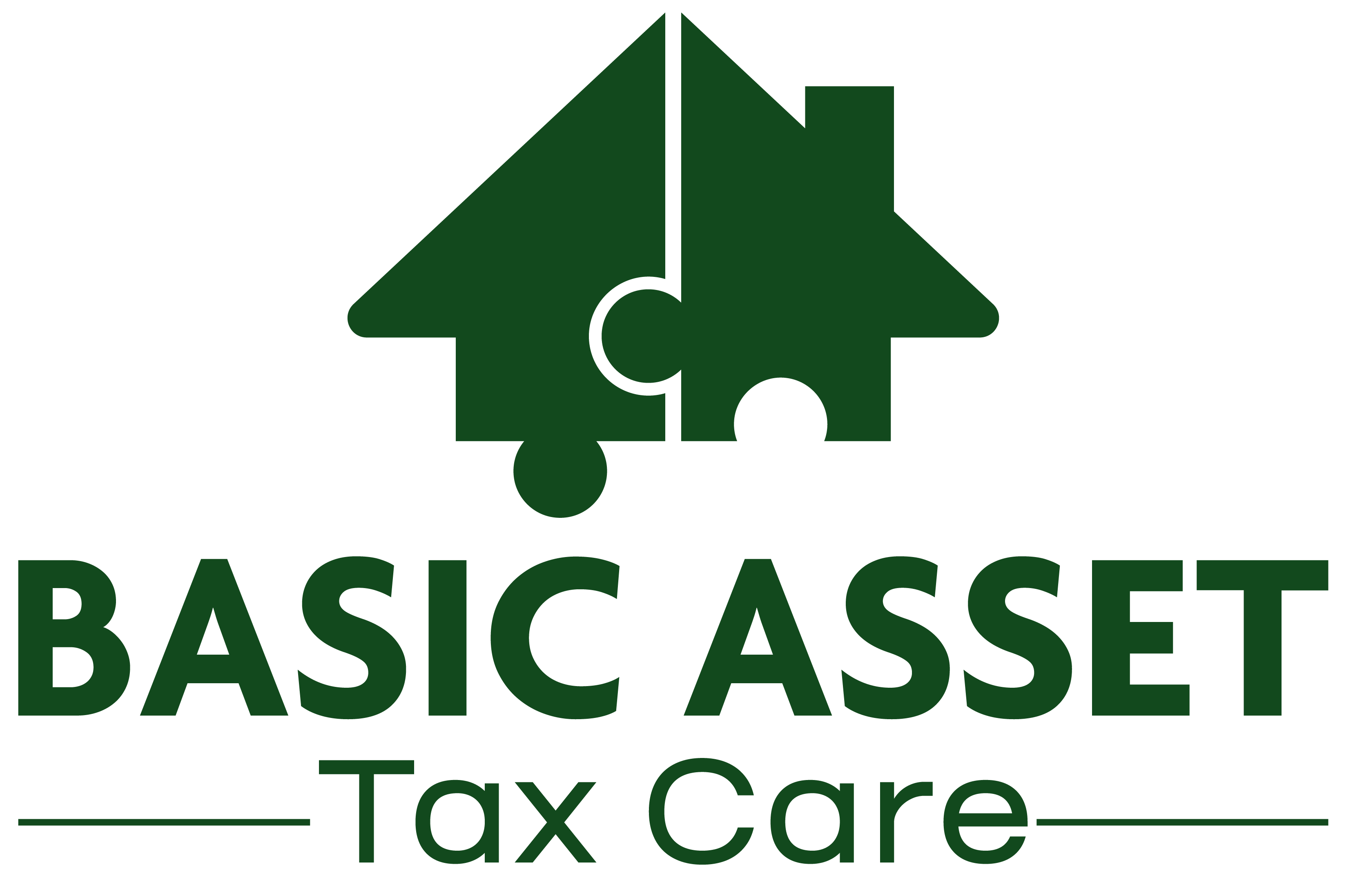 Basic_Asset_Tax_Care_(1).png