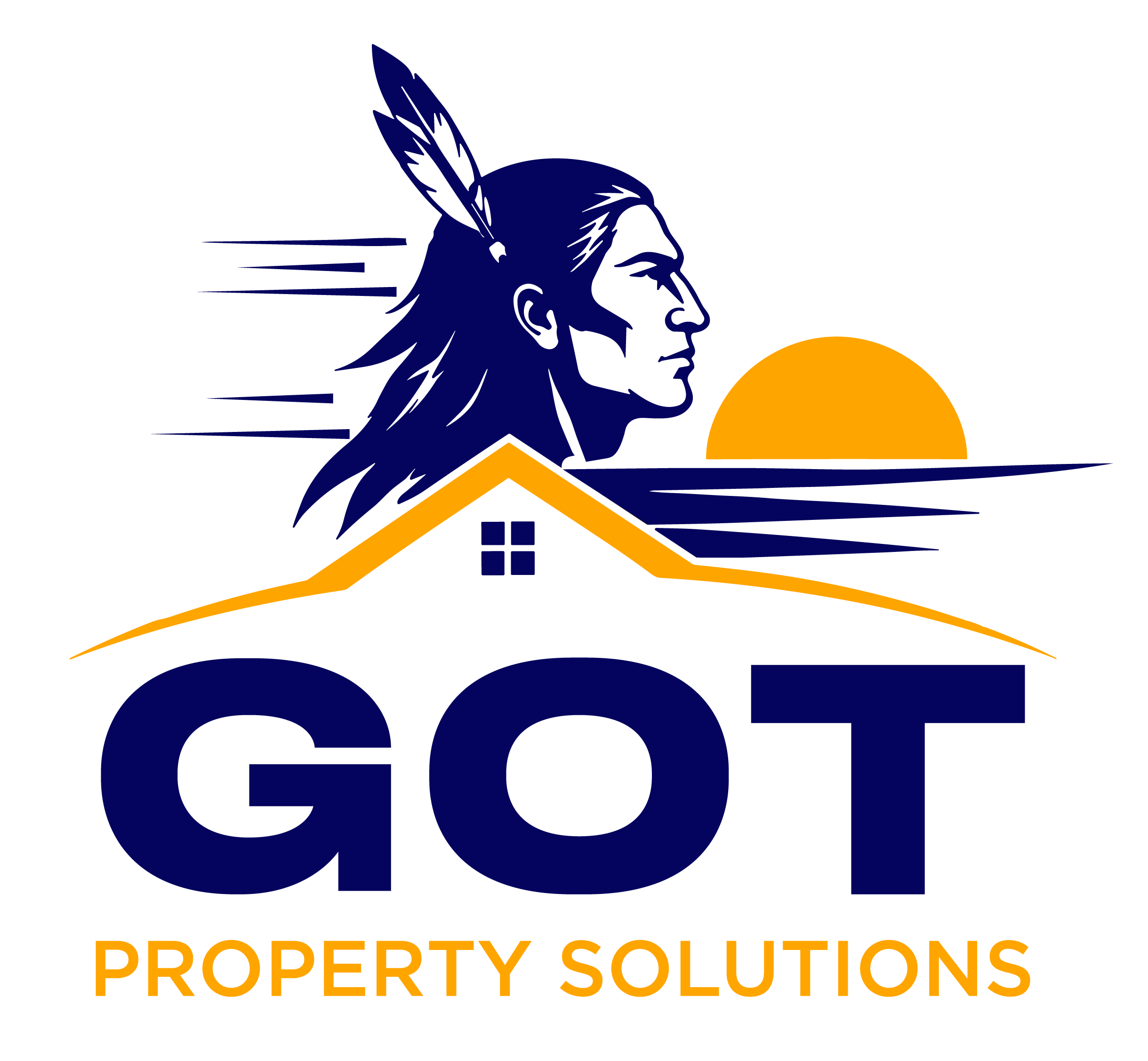 Got_Property_Solutions.png