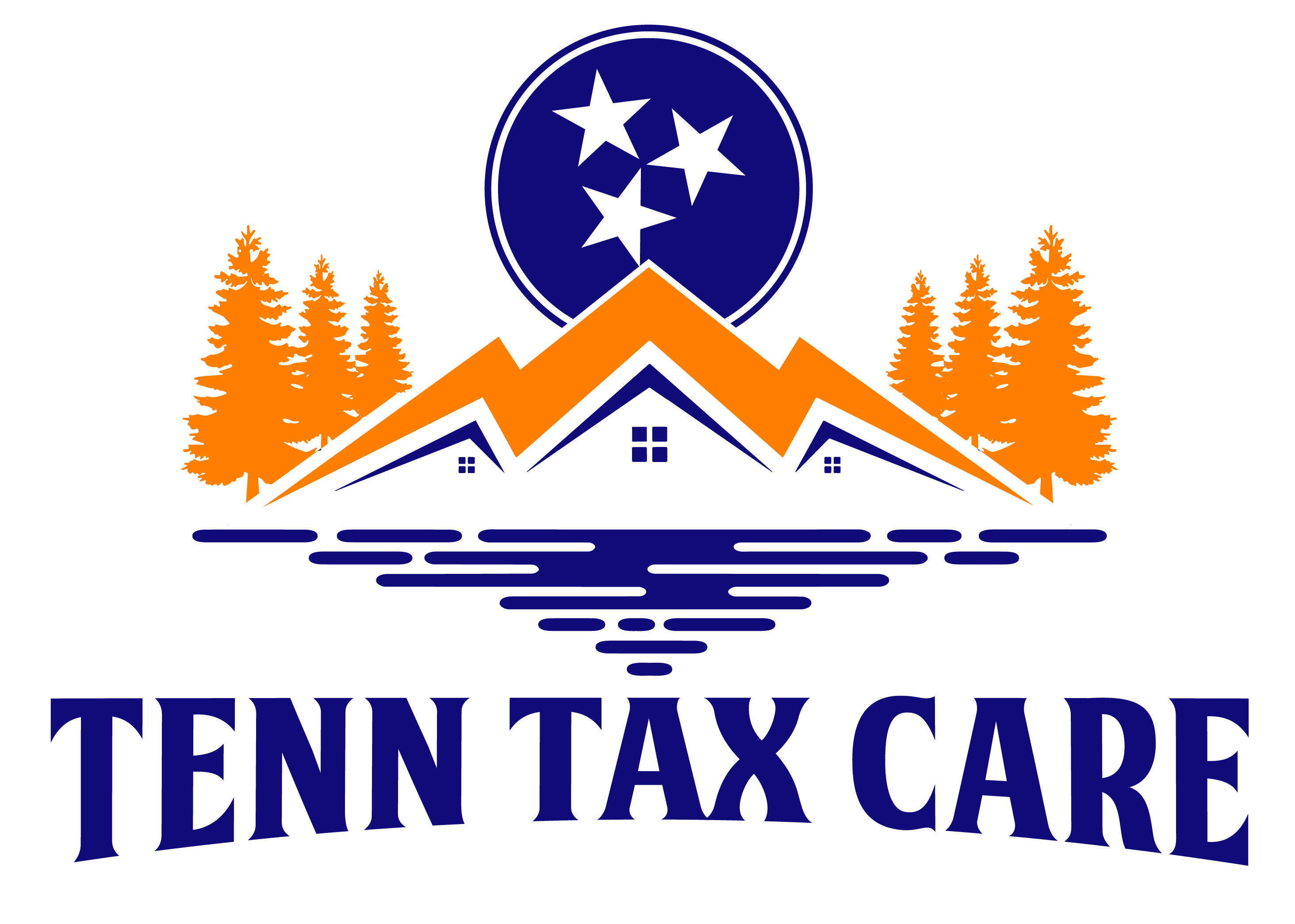 Tenn_Tax_Care.png