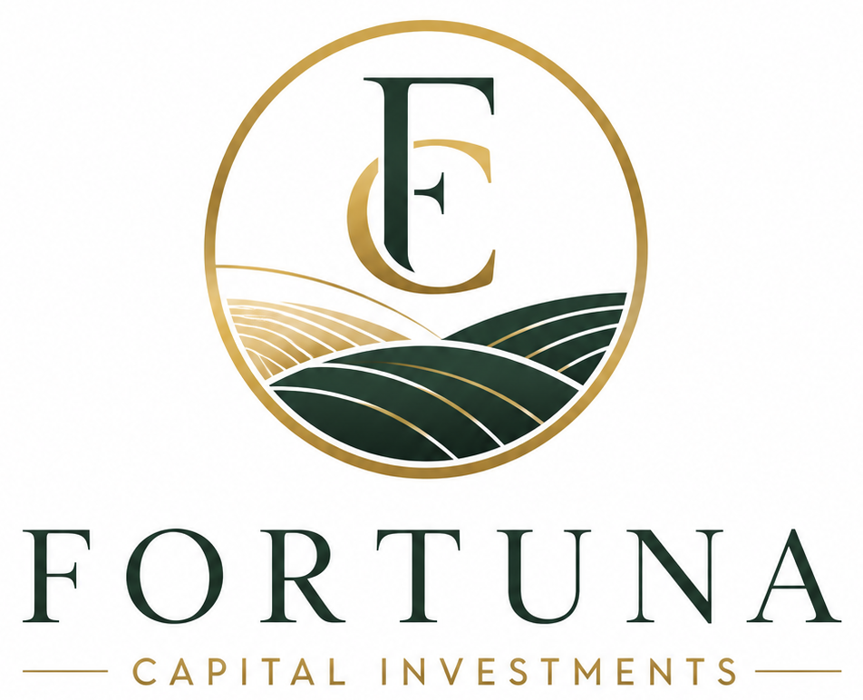 _Logo__Fortuna_Capital_Inv_-_Wholesaling_RE.png
