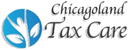 Chicagoland_Tax_Care_(2).png