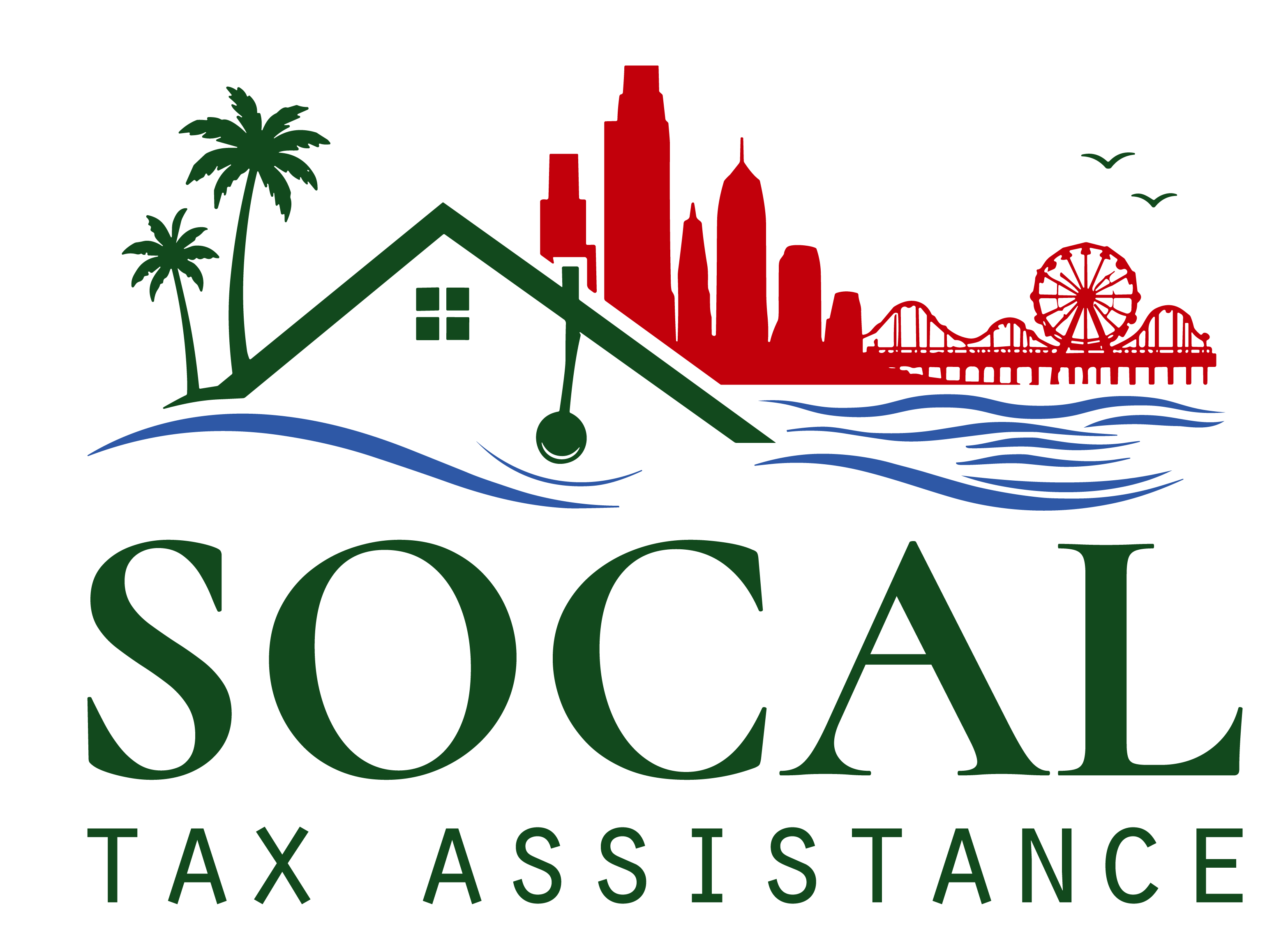 SoCal_Tax_Assistance.png