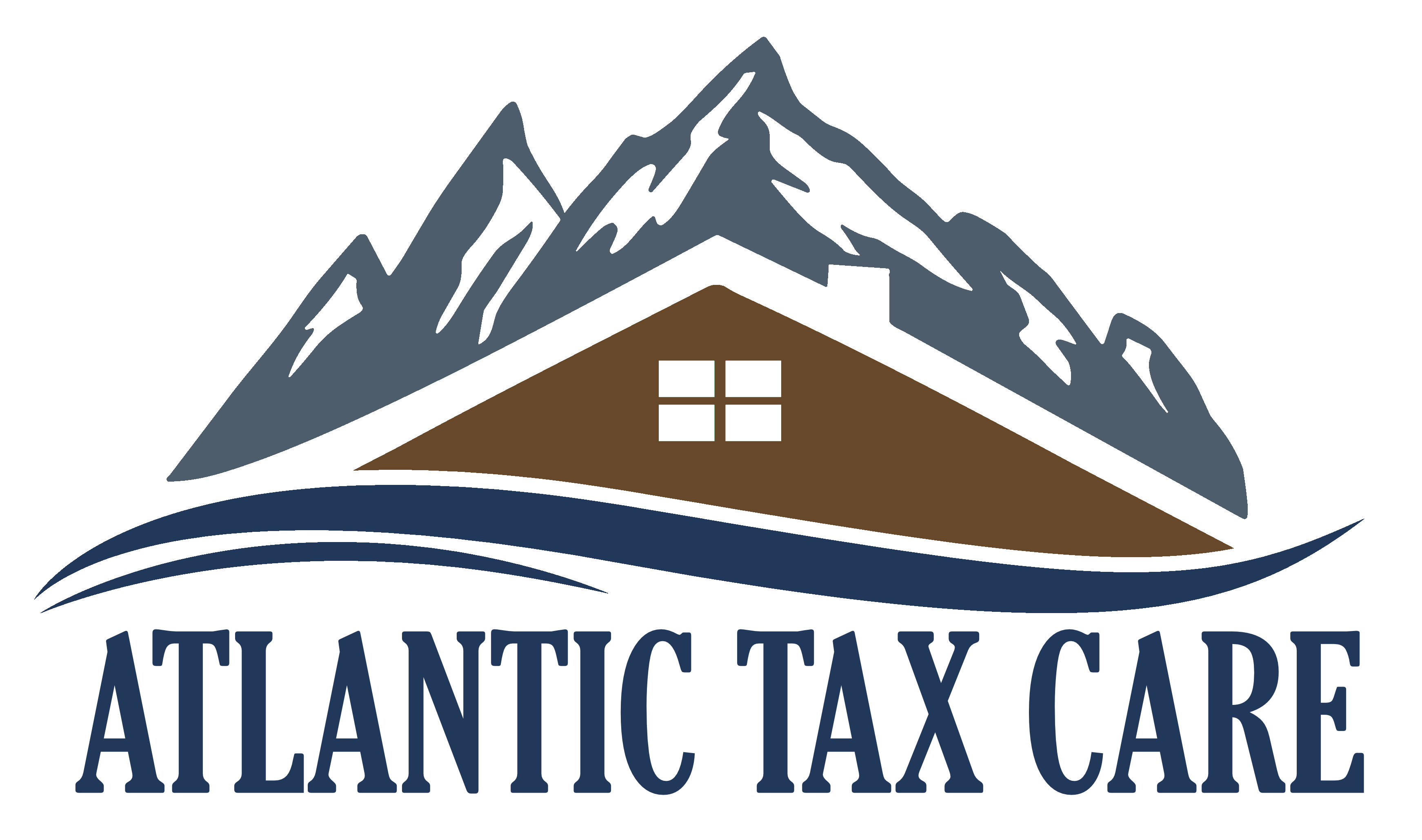 Atlantic_Tax_Care.png