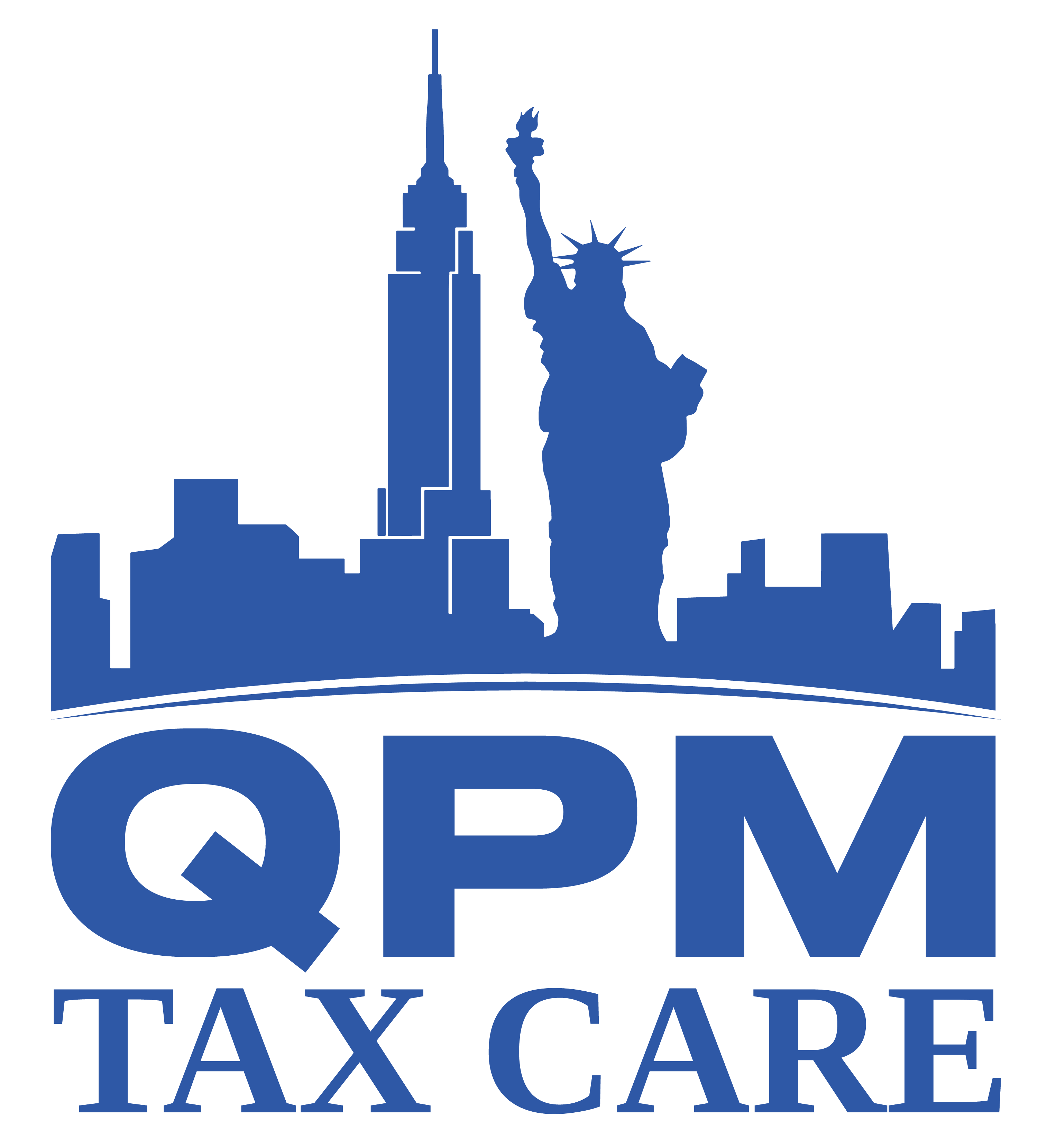 QPM_Tax_Care.png