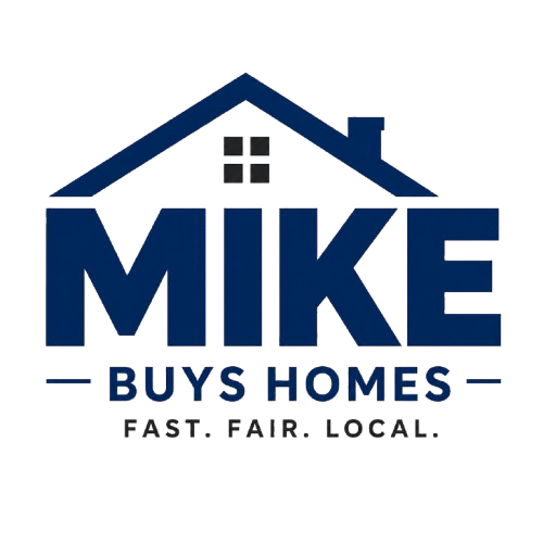 Logo_-_No_Background_(3).png