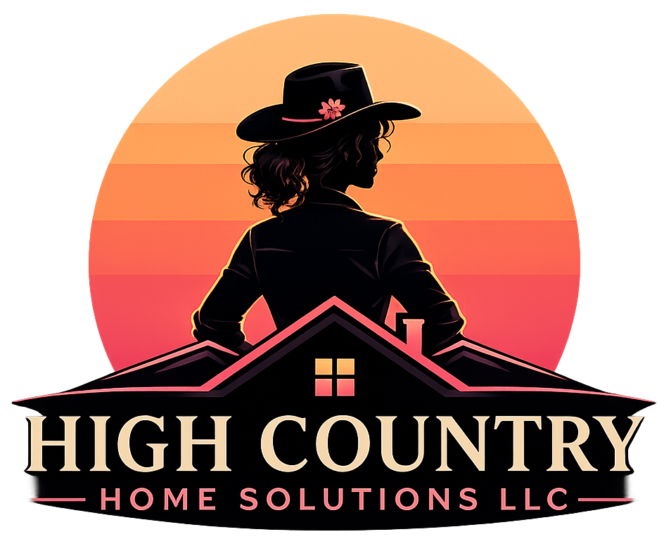High_Country_Home_Solutions_LLC_(2).png