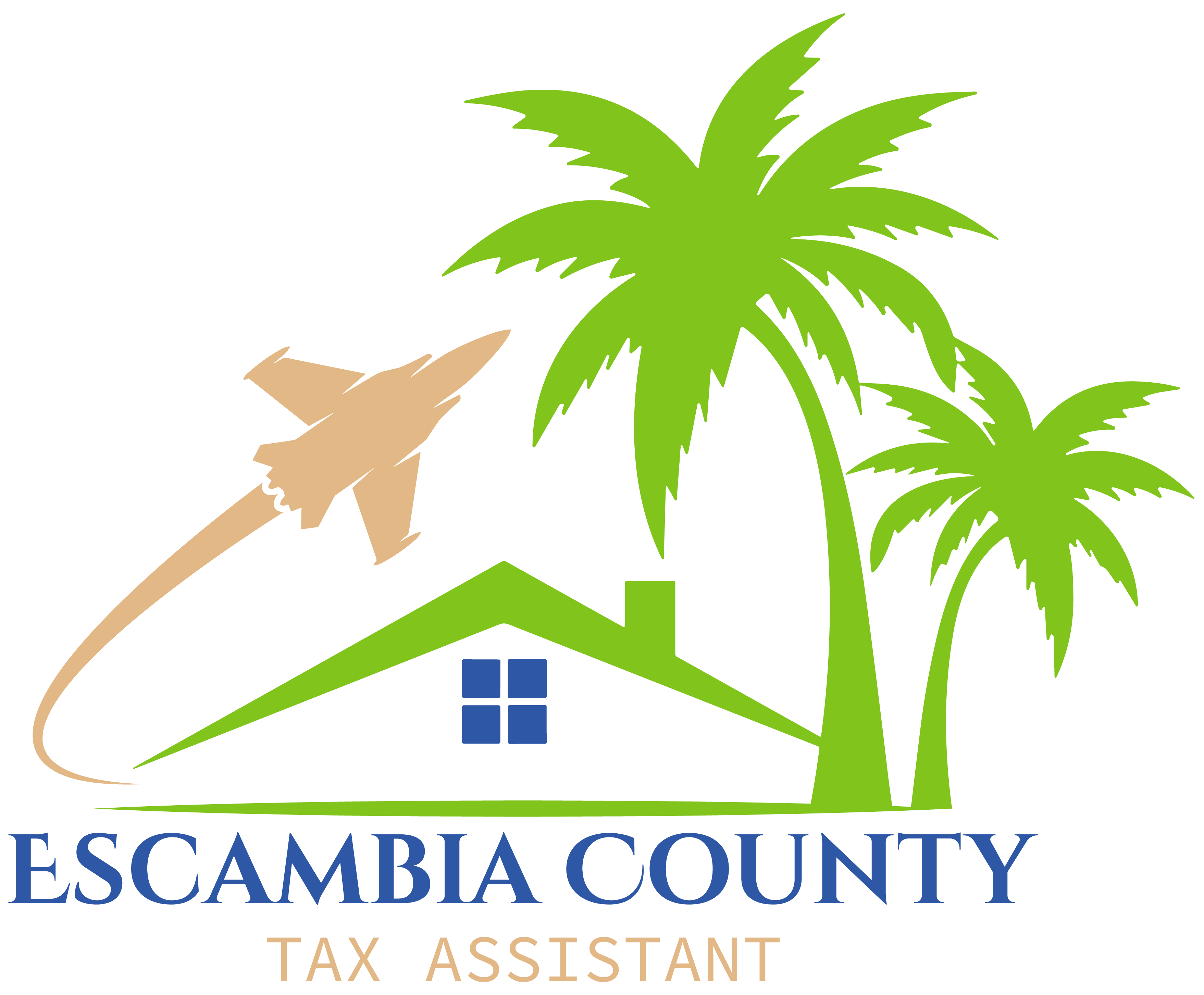 Escambia_County_Tax_Assistant_(1).png