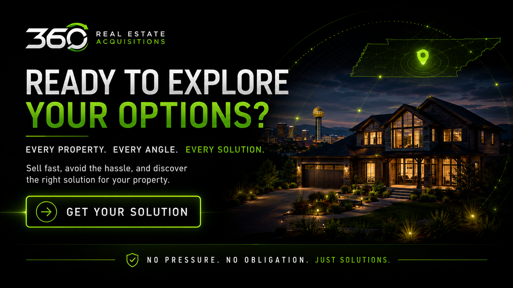 ChatGPT_Image_Jul_19__2026__01_00_40_PM.png
