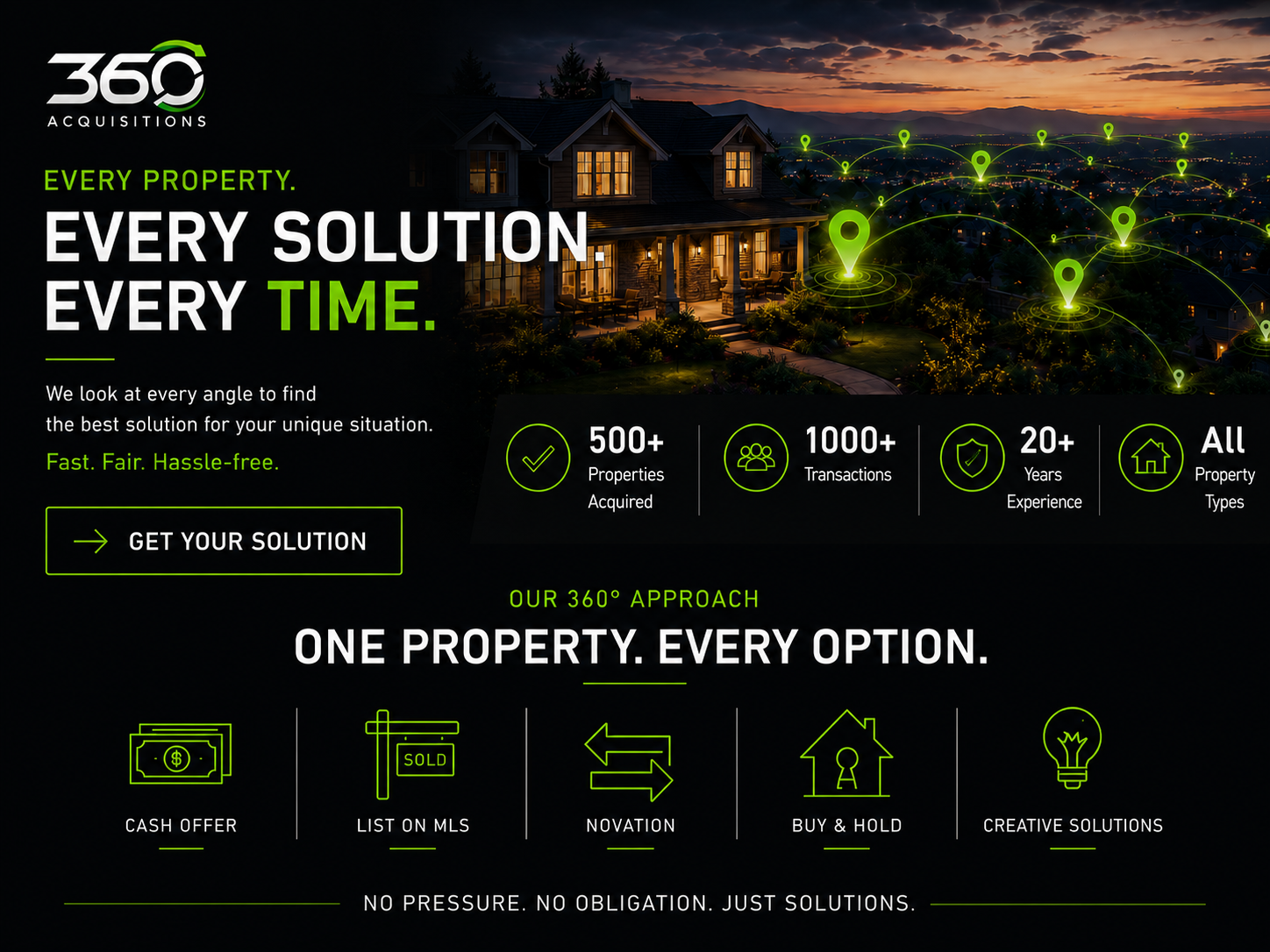 ChatGPT_Image_Jul_19__2026__01_57_02_PM.png