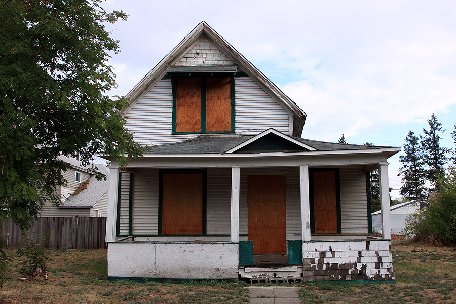 Company-fixnflip-pic.jpg