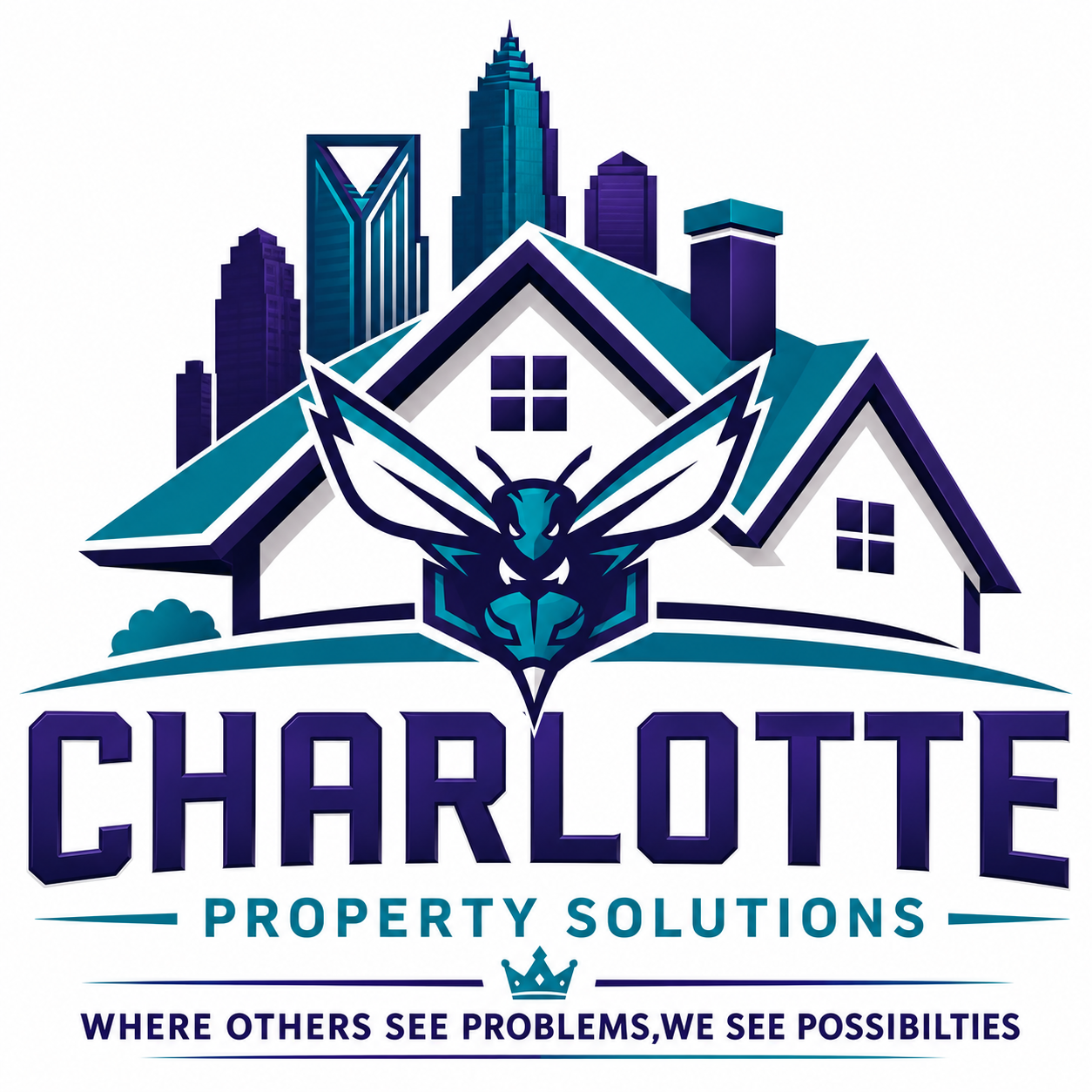 ChatGPT_Image_Jul_17__2026__08_34_30_AM.png