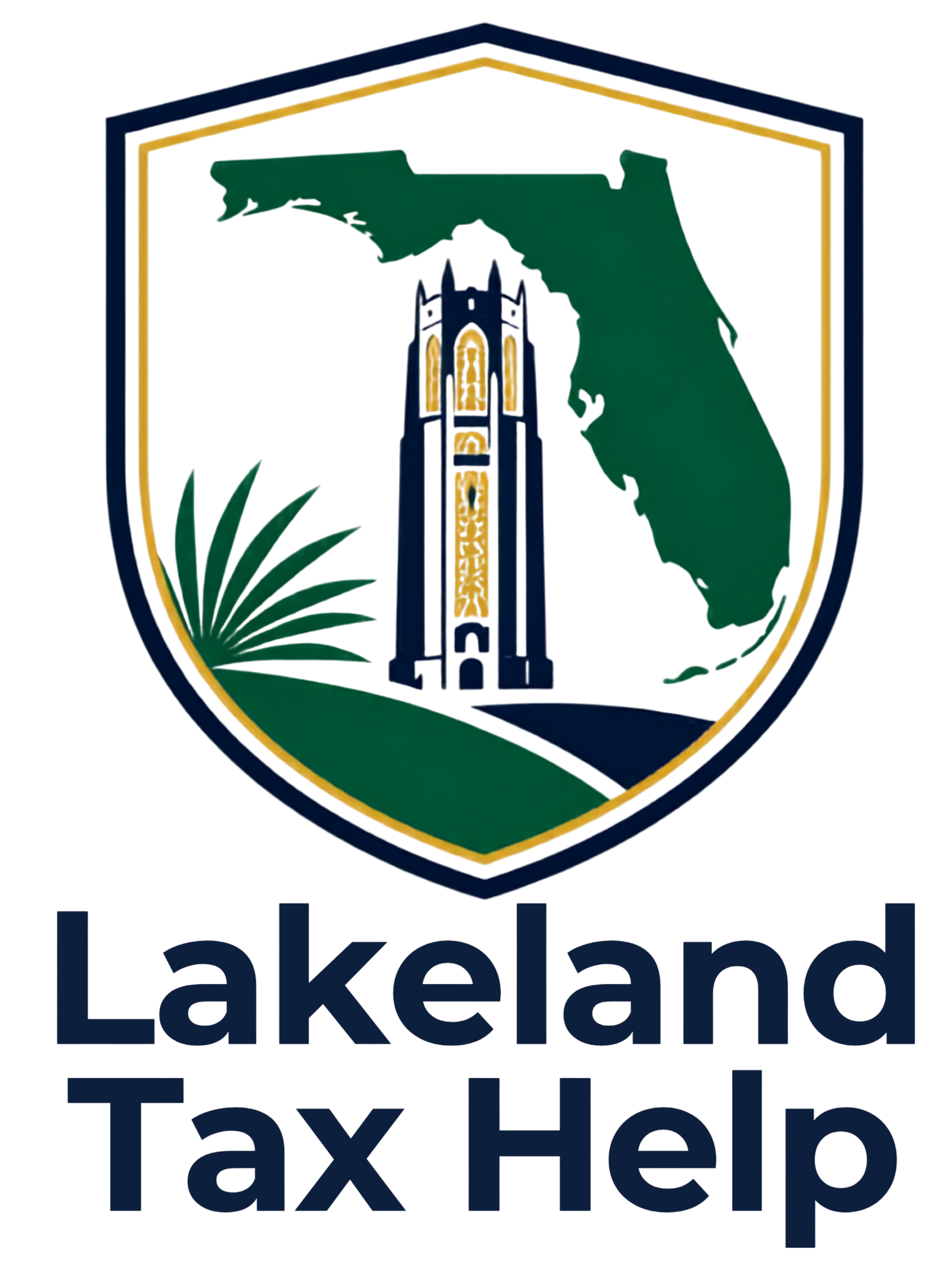 Lakeland_Tax_Help.png