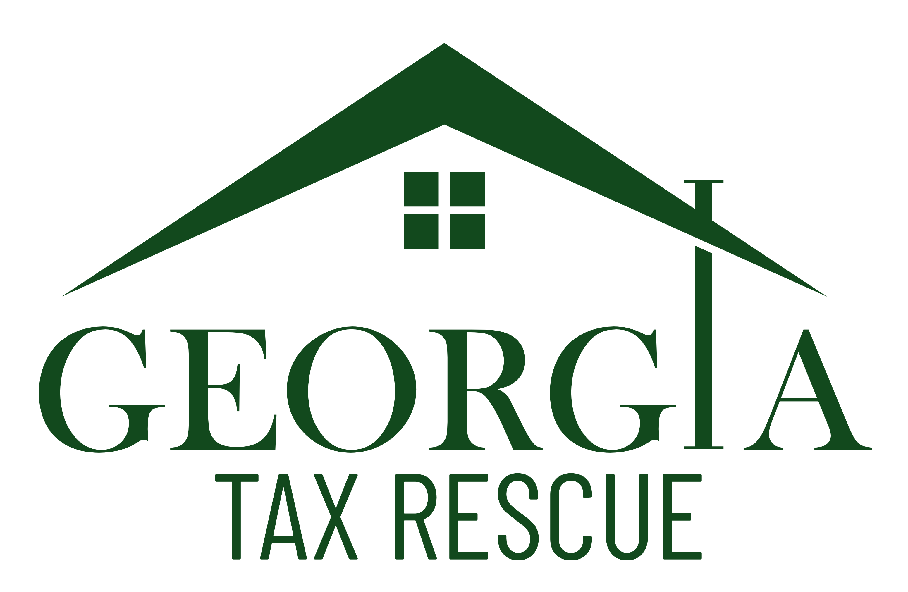 Georgia_Tax_Rescue.png