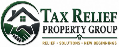TaxReliefPropertyGroupV1.jpg