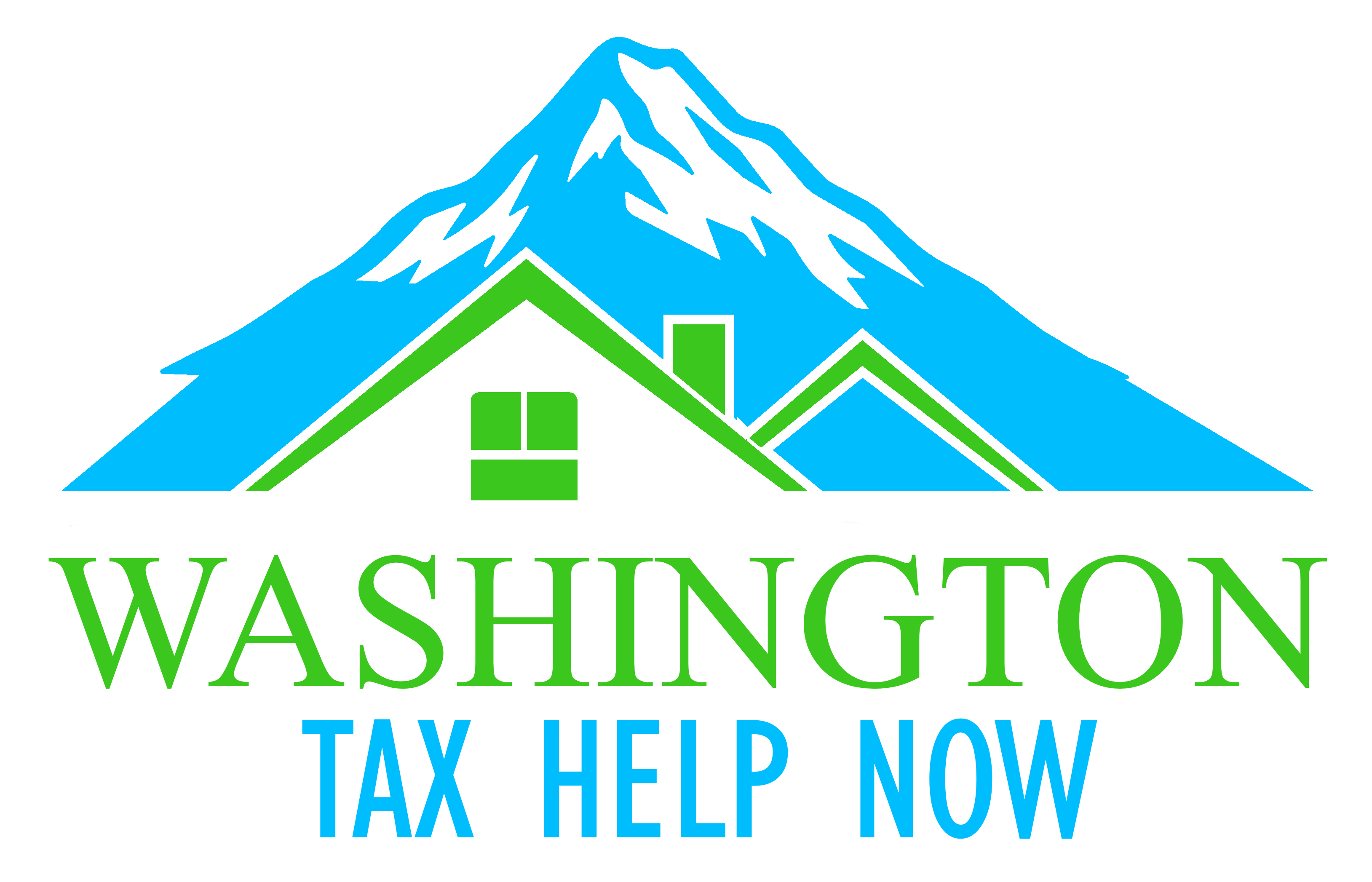 Washington_Tax_Help_Now.png