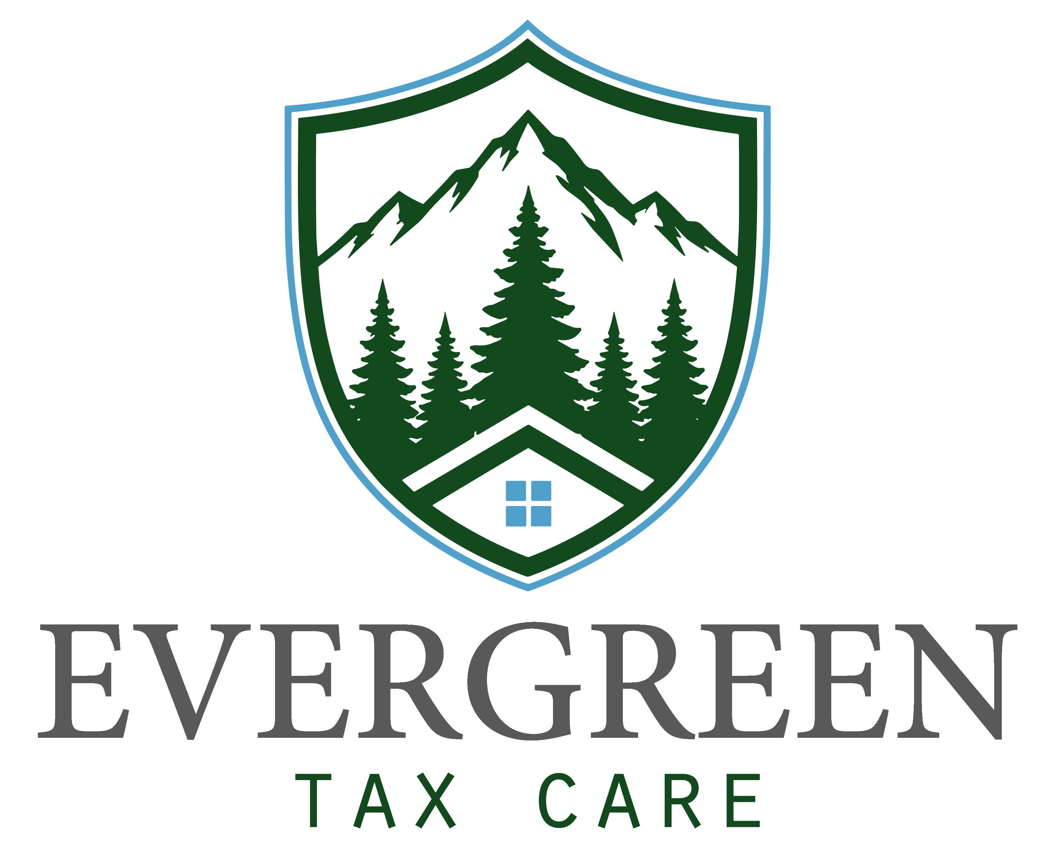 Evergreen_Tax_Care.png