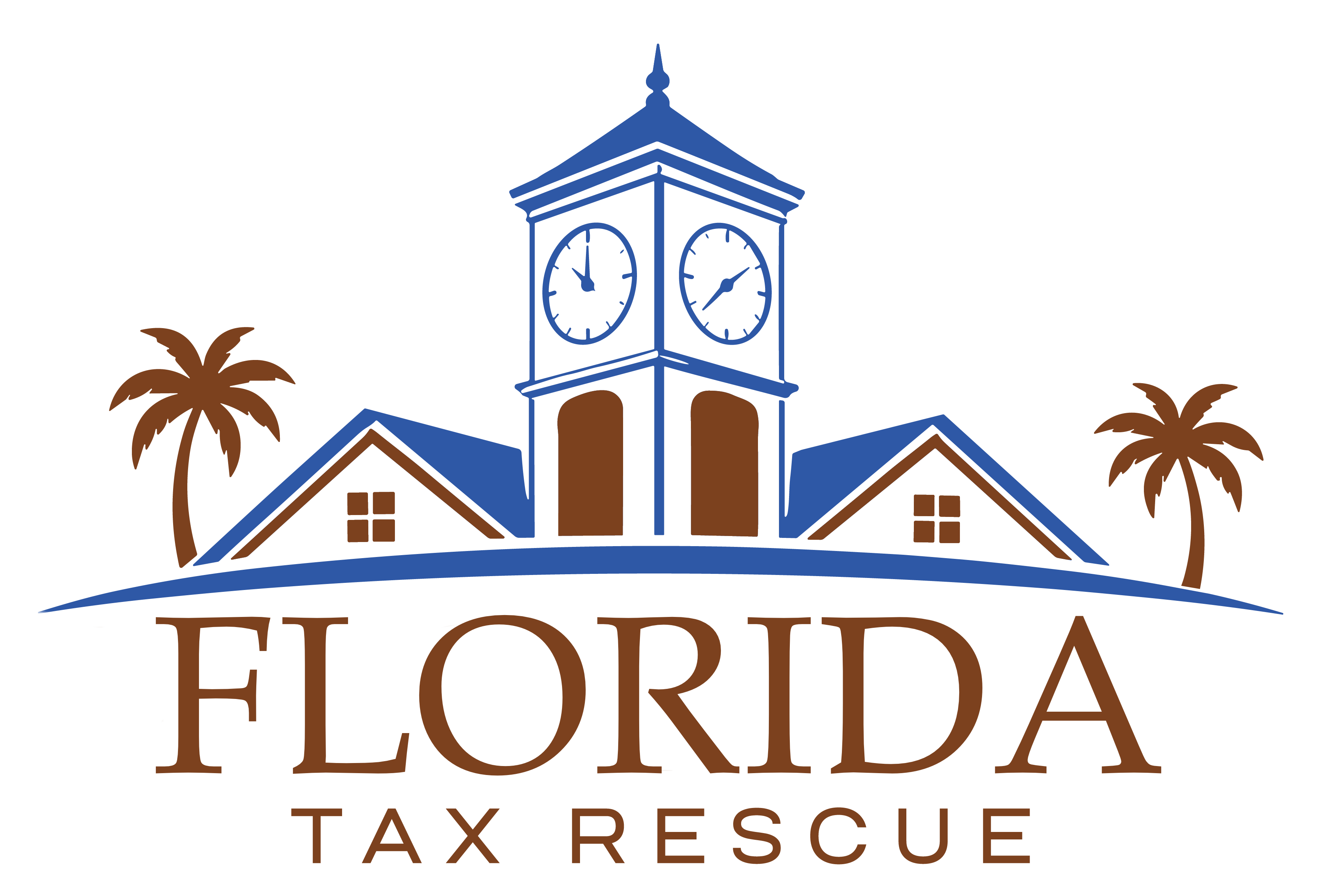 Florida_Tax_Rescue.png
