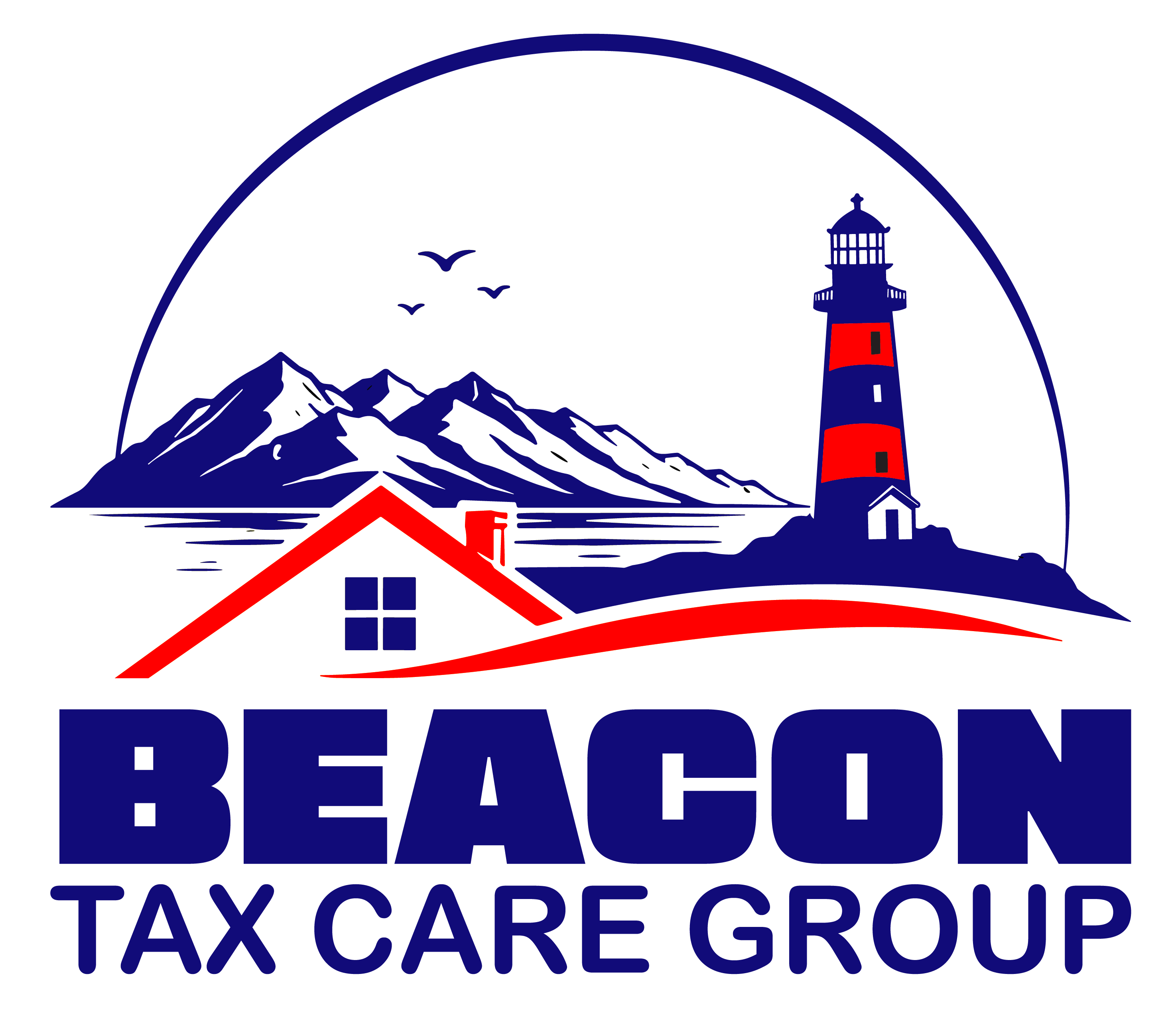 Beacon_Tax_Care_Group.png