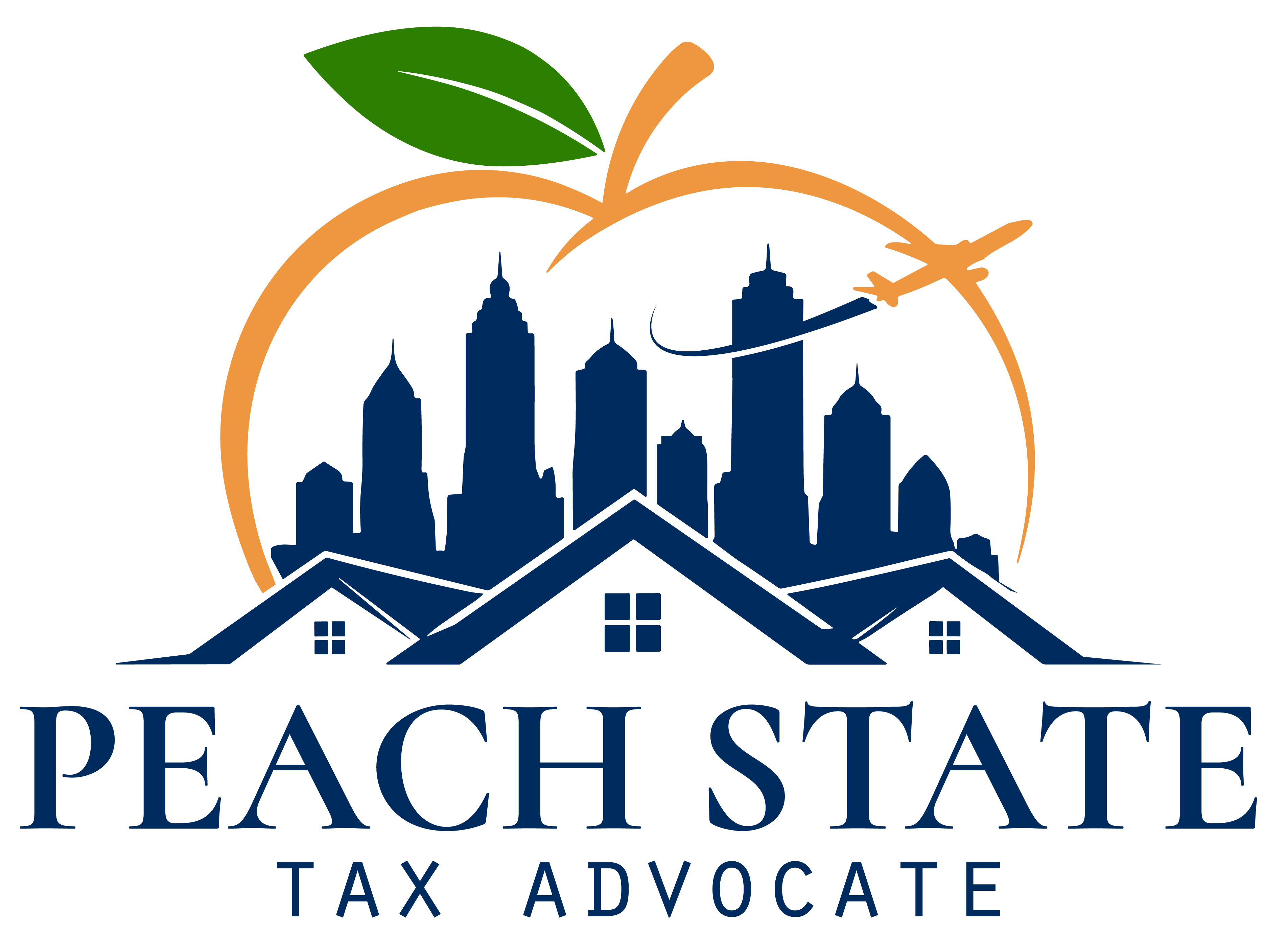 Peach_State_Tax_Advocate.png