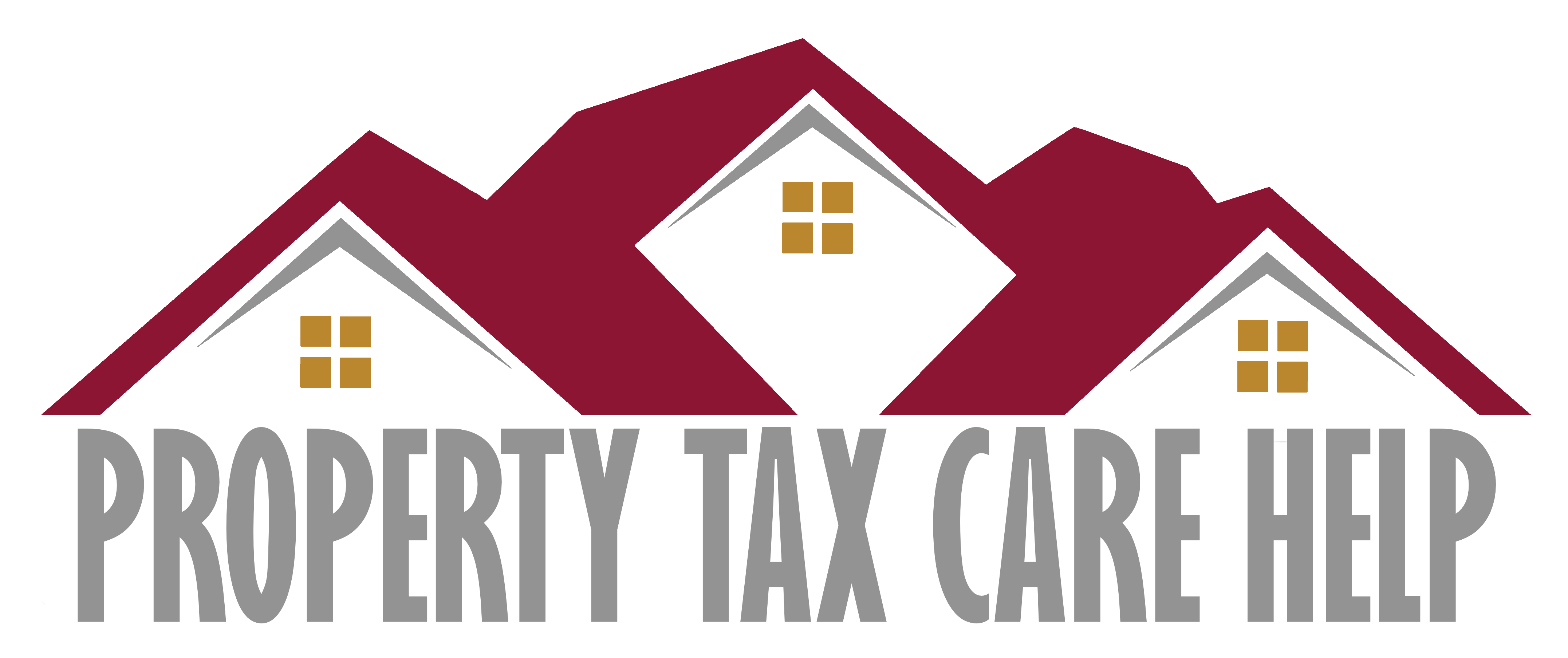 Property_Tax_Care_Help_(1).png