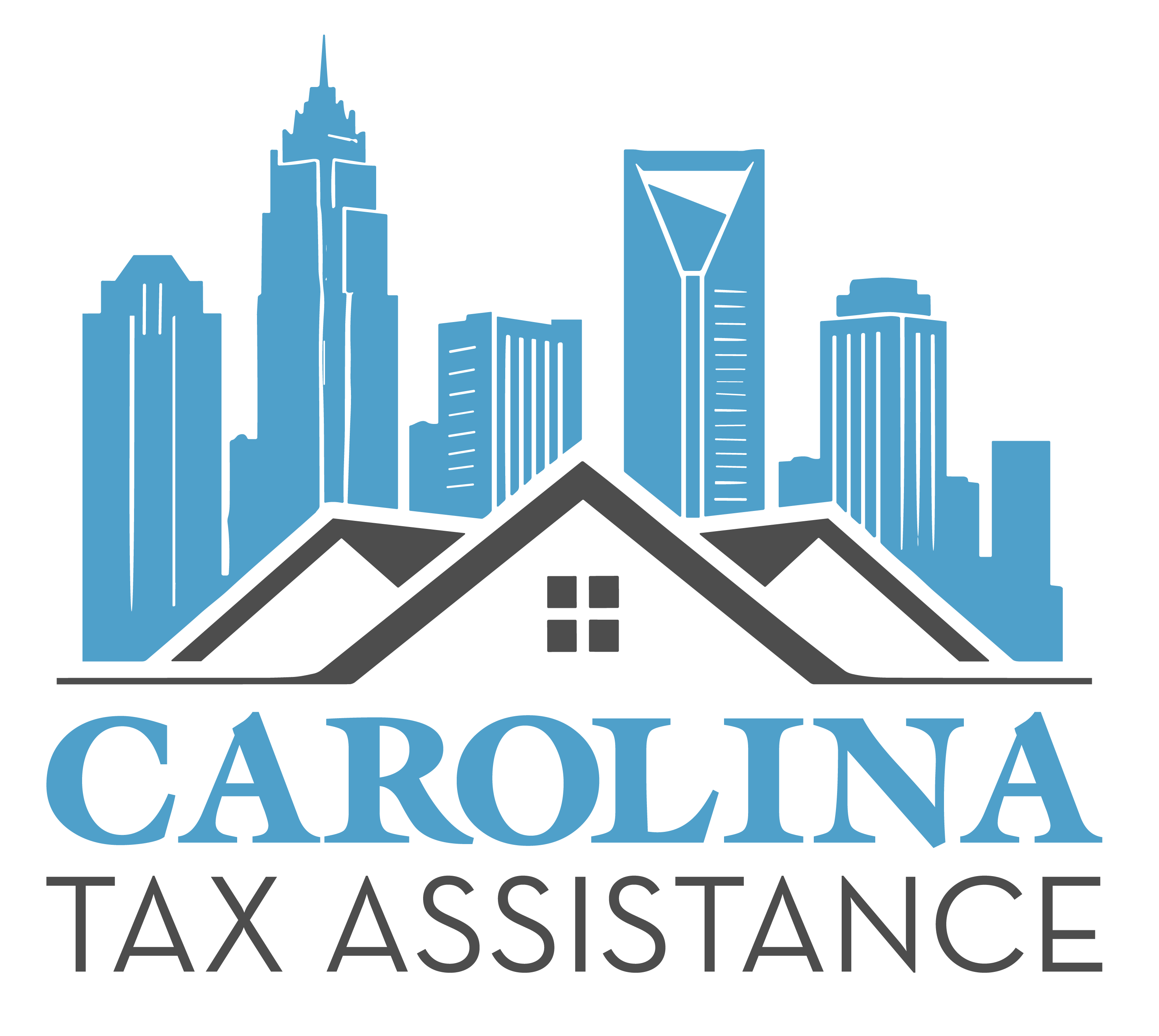 Carolina_Tax_Assistance.png