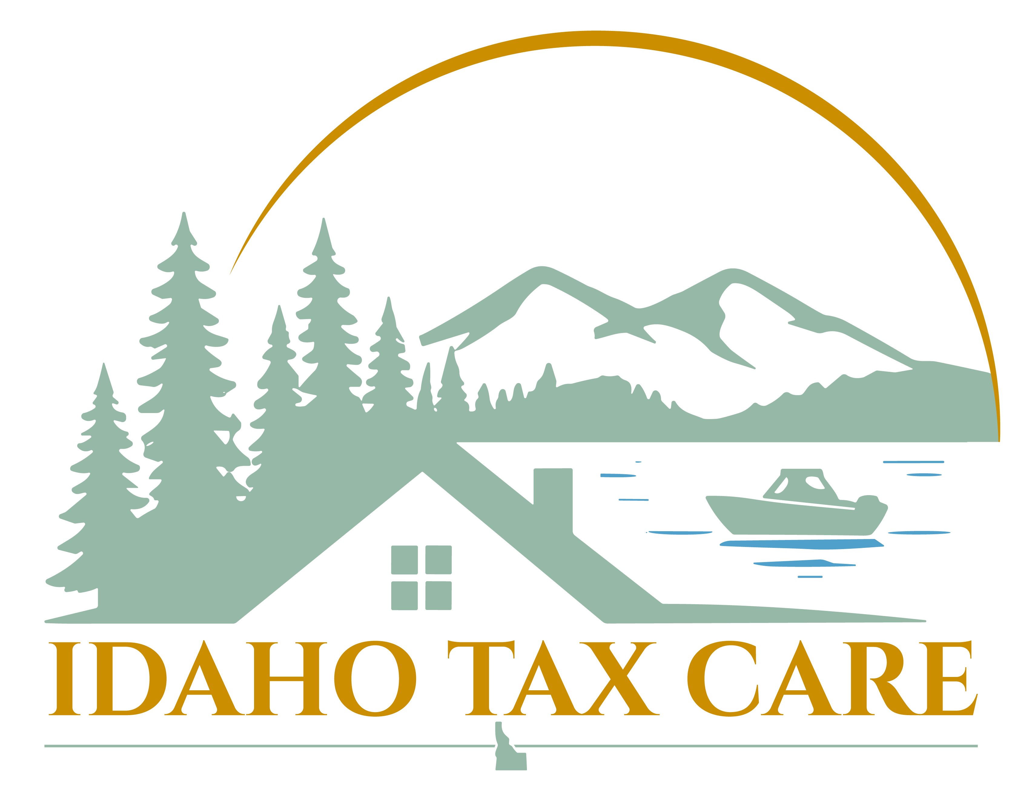 Idaho_Tax_Care.png