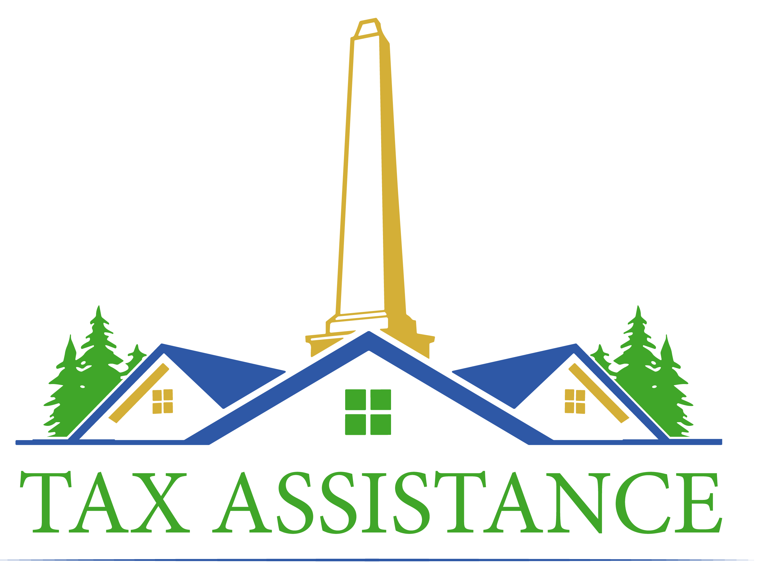 Tax_Assistance.png