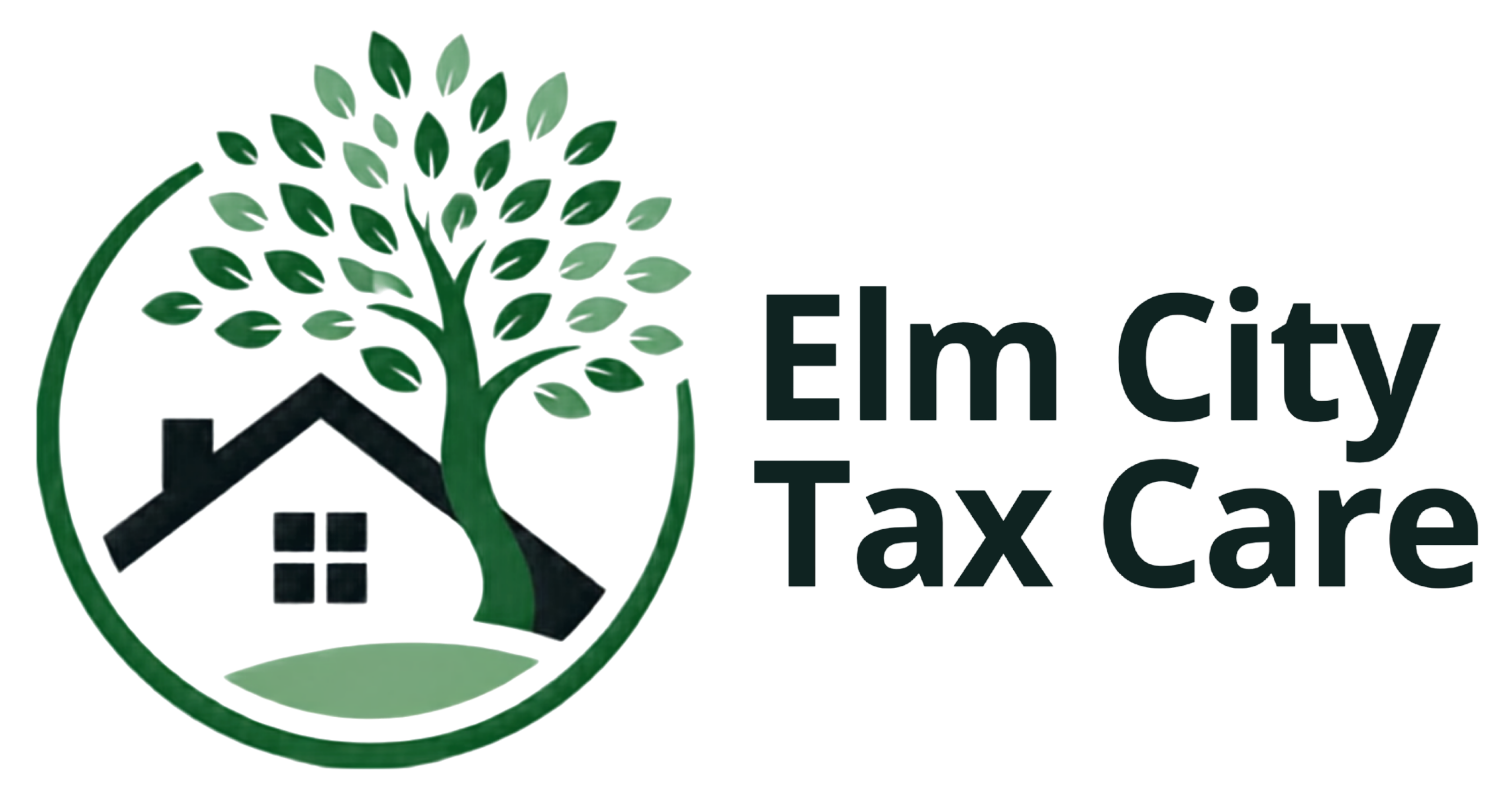 Elm_City_Tax_Care.png