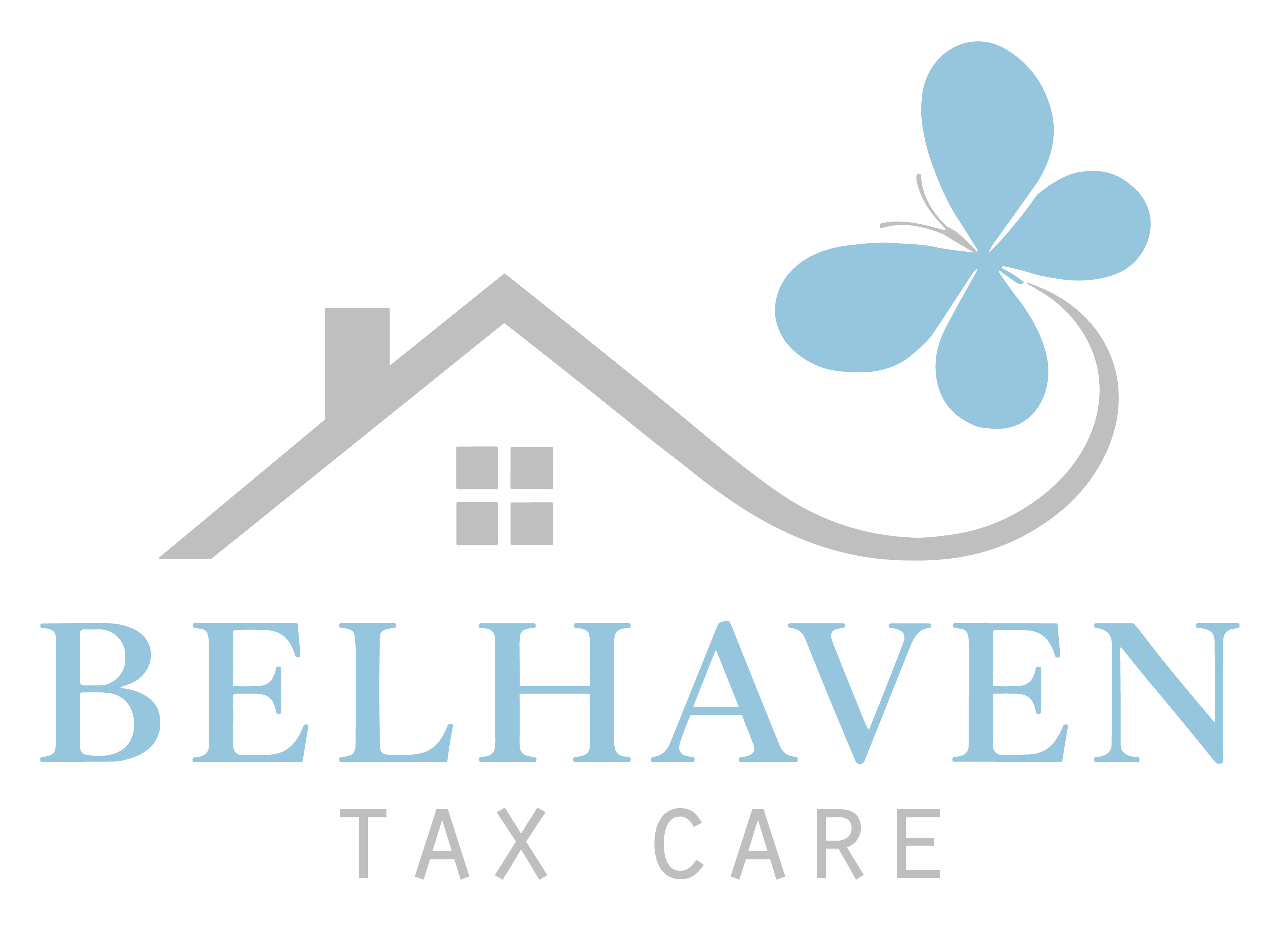 Belhaven_Tax_Care.png