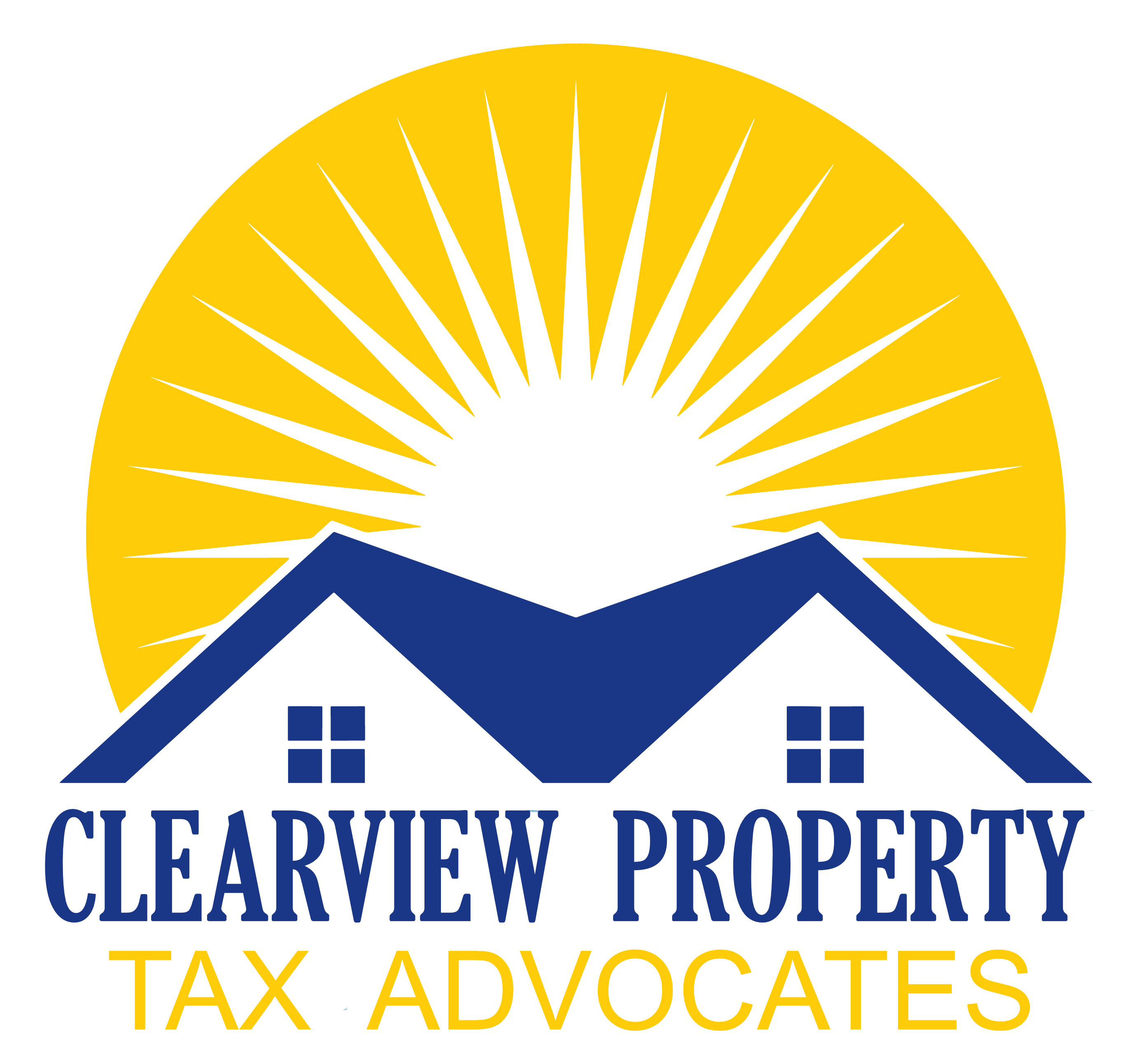 Clear_View_Property_Tax_Advocates.png