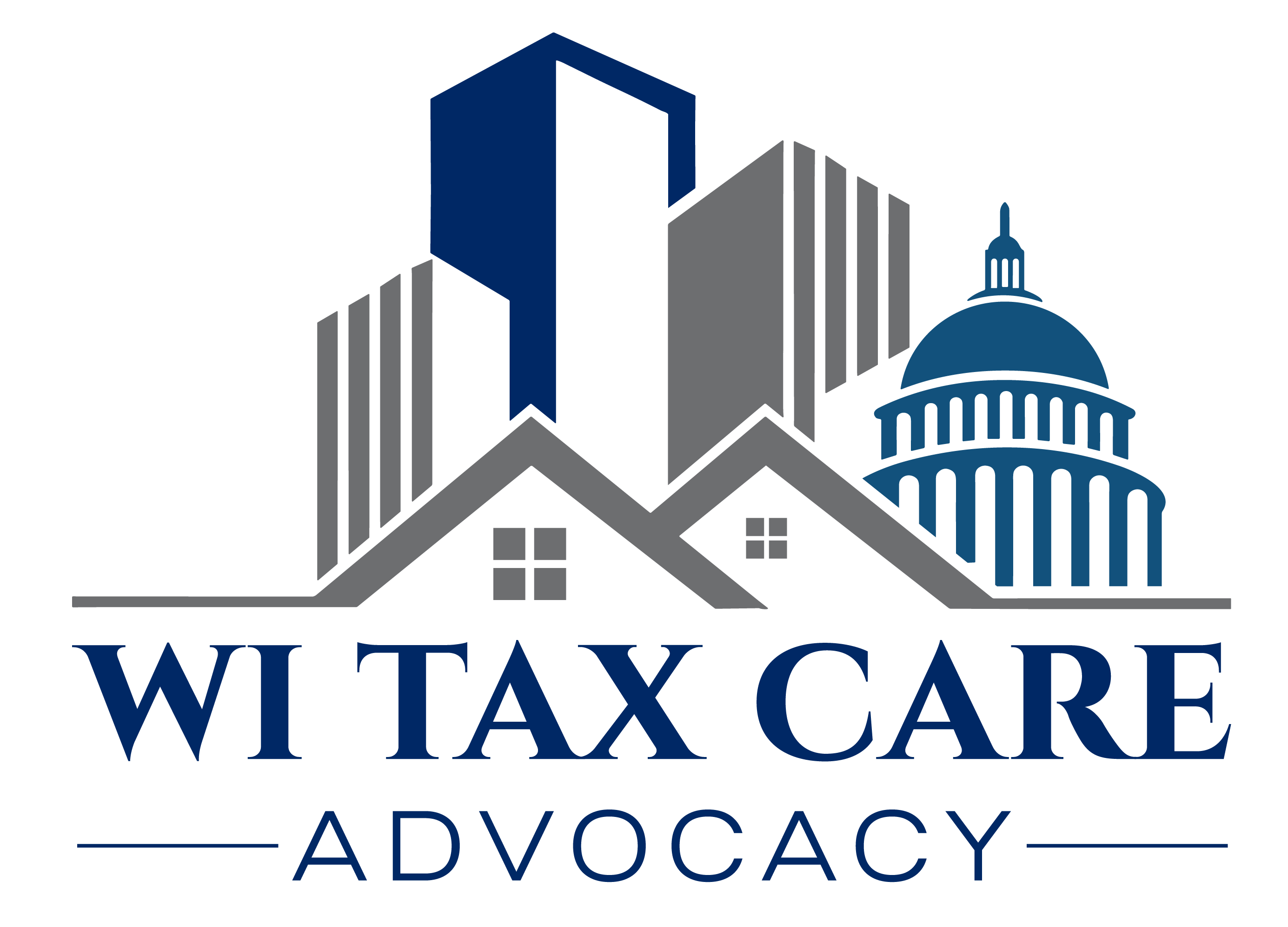 WI_Tax_Care_Advocacy.png