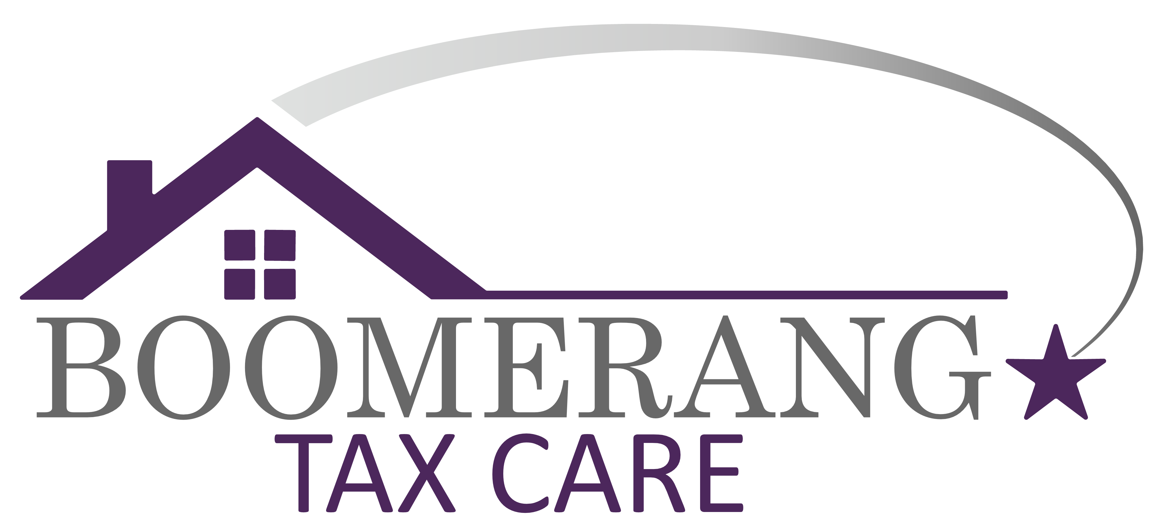 Boomerang_Tax_Care.png