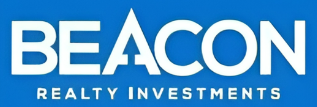 LOGO.png