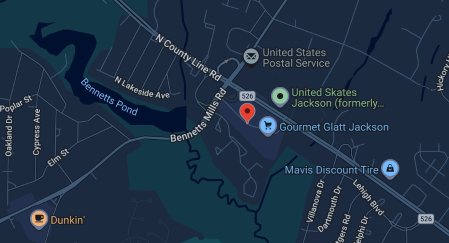 Screenshot_2026-08-07_213345.png