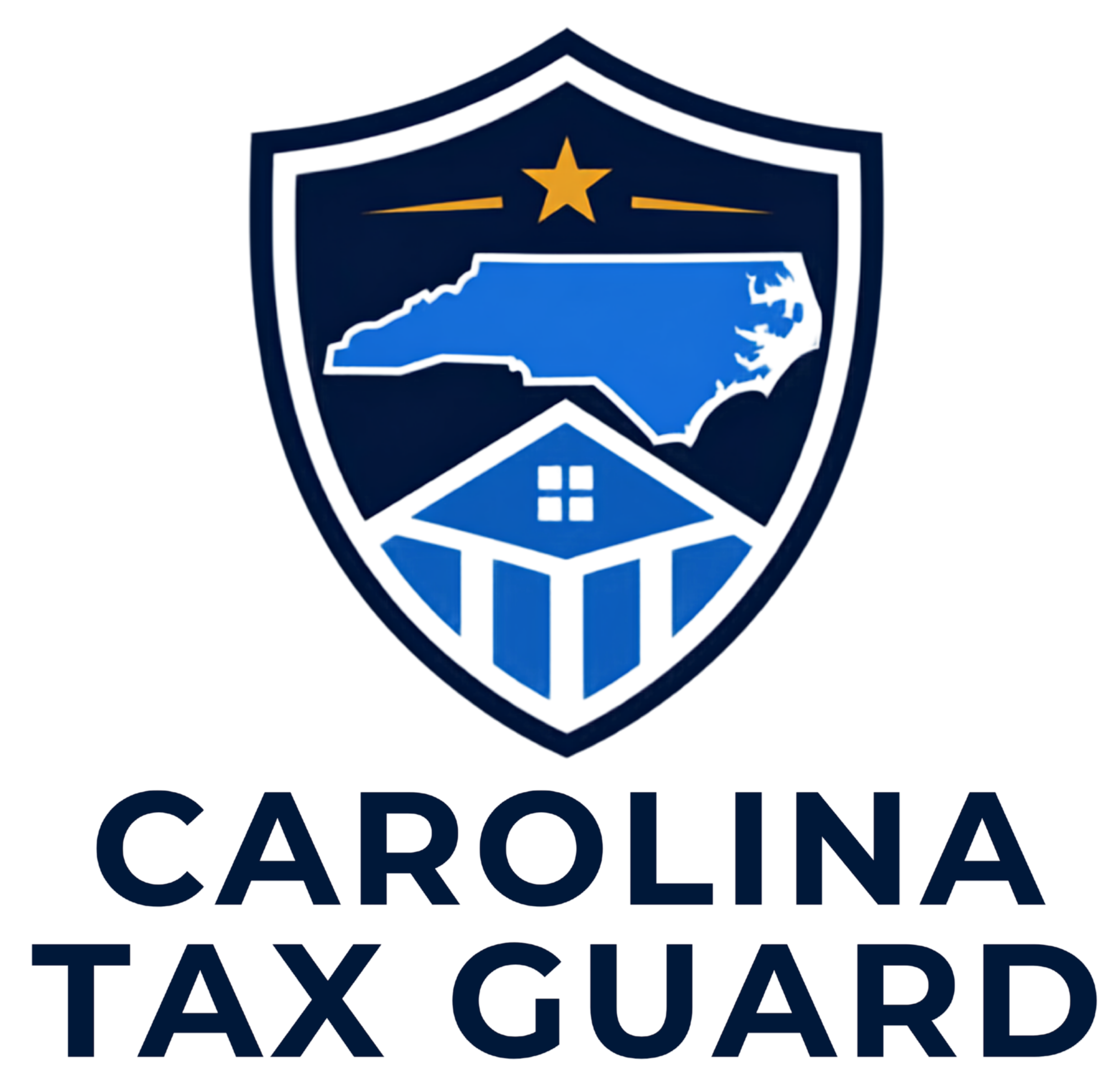 Carolina_Tax_Guard.png